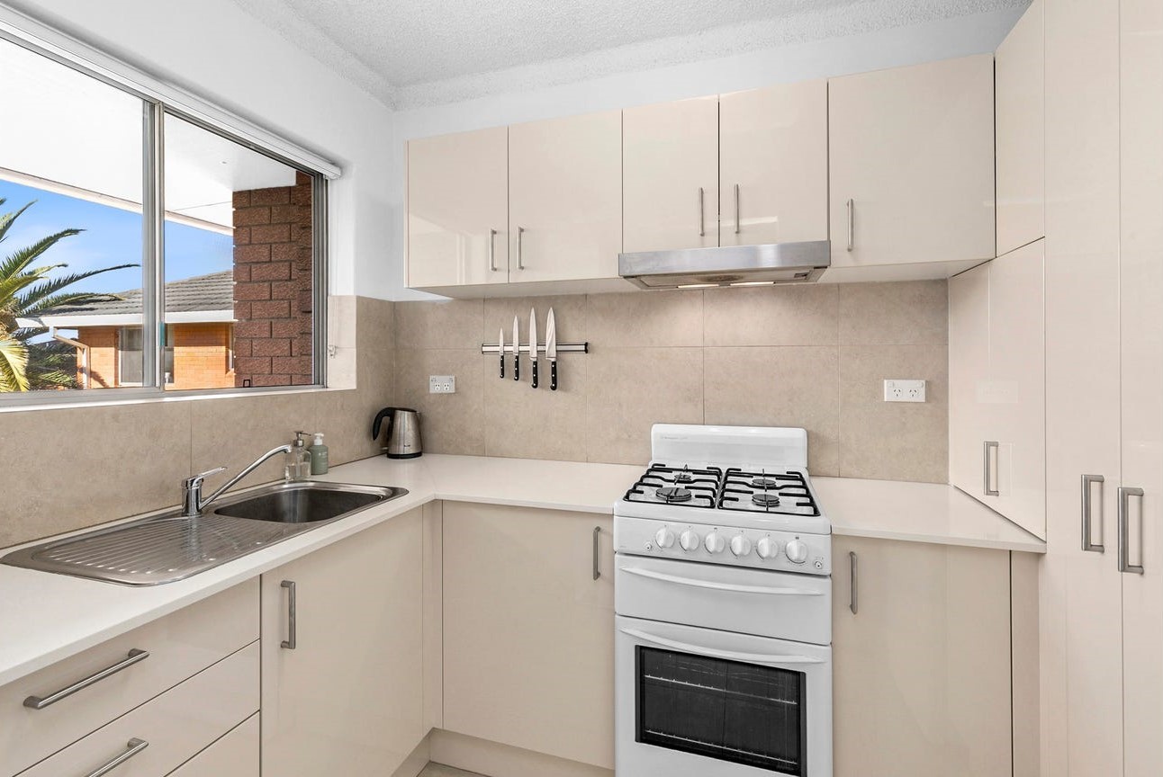 12/4 Greenwood Place, Freshwater - Thumbnail 5