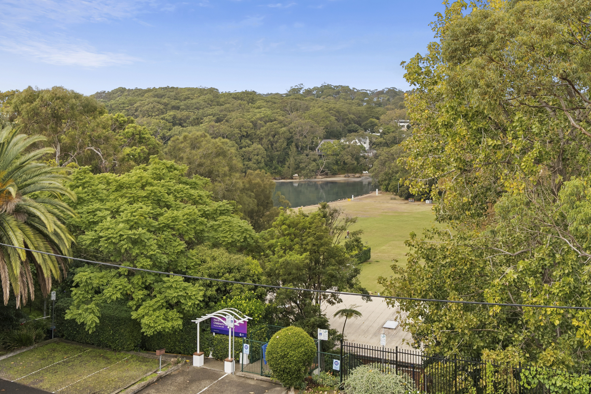 5/15 White Street, Balgowlah - Thumbnail 4