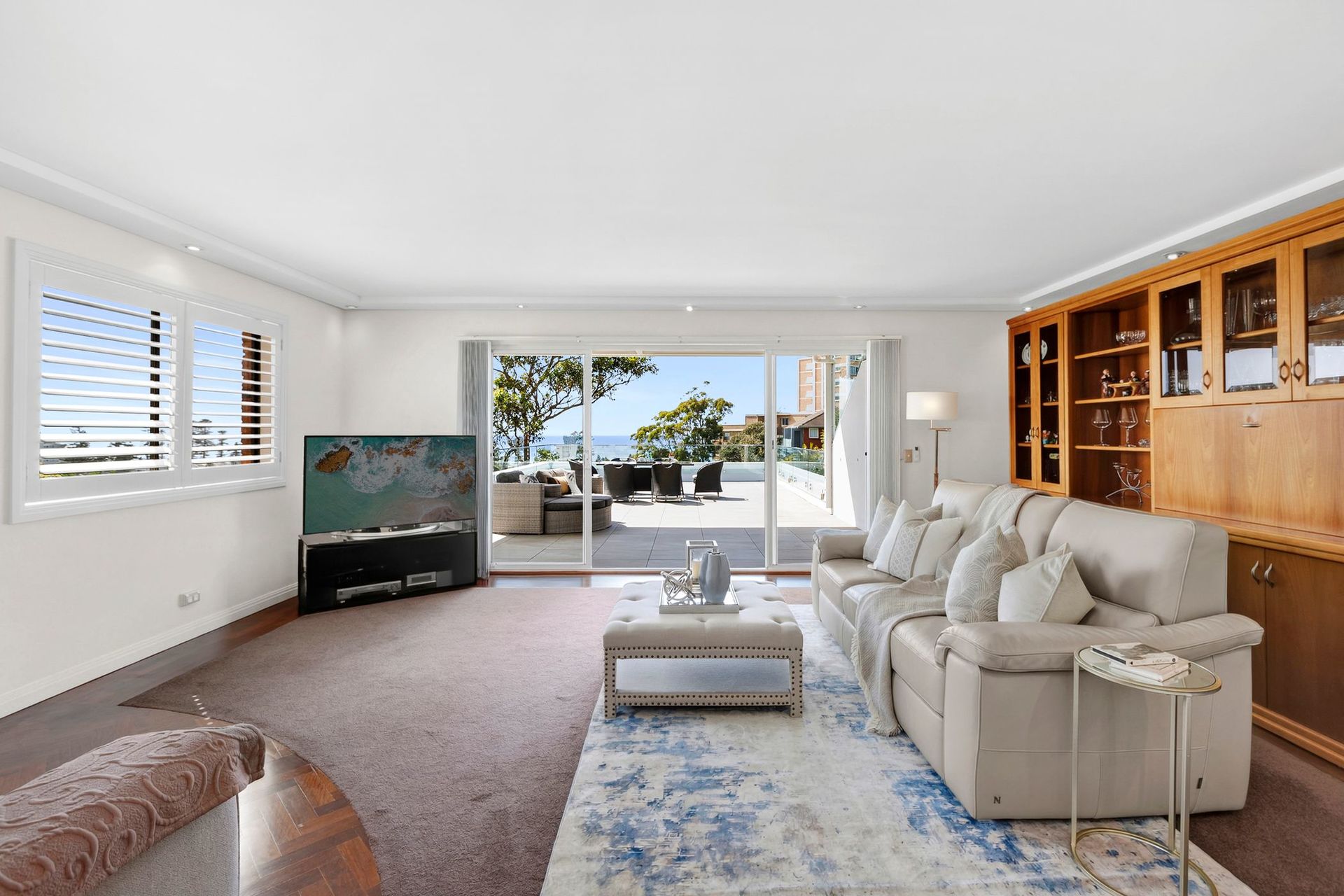 3/28 Quinton Road, Manly - Thumbnail 2