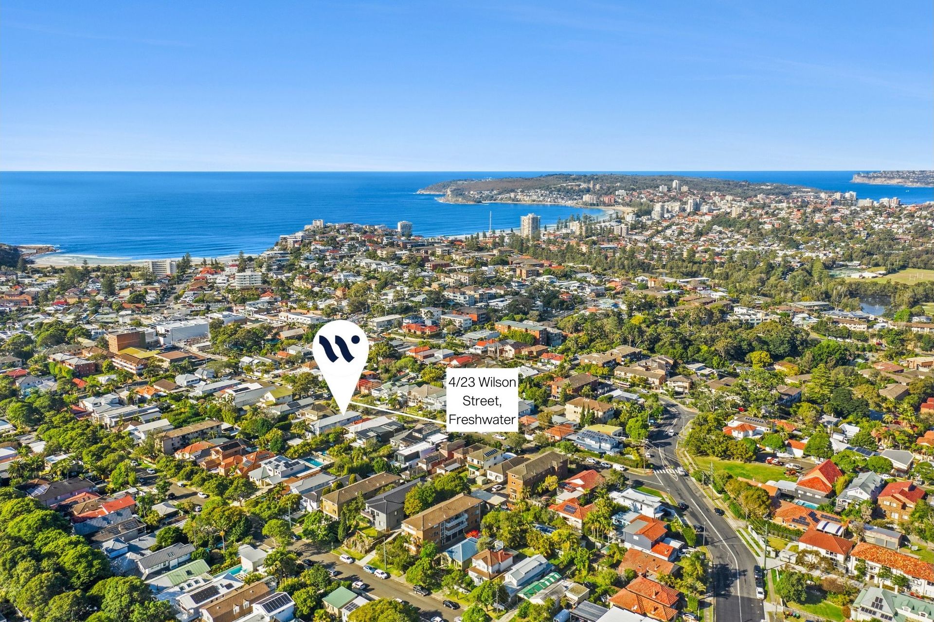 4/23 Wilson Street, Freshwater - Thumbnail 8