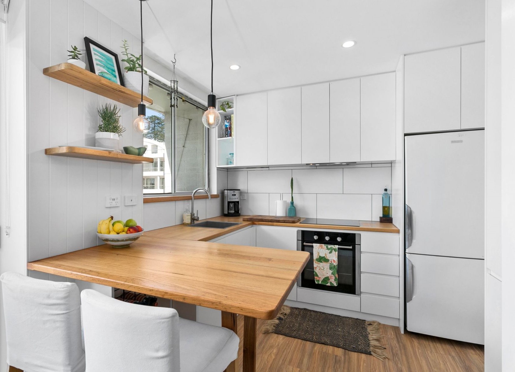 9/2 Malvern Avenue, Manly - Thumbnail 2