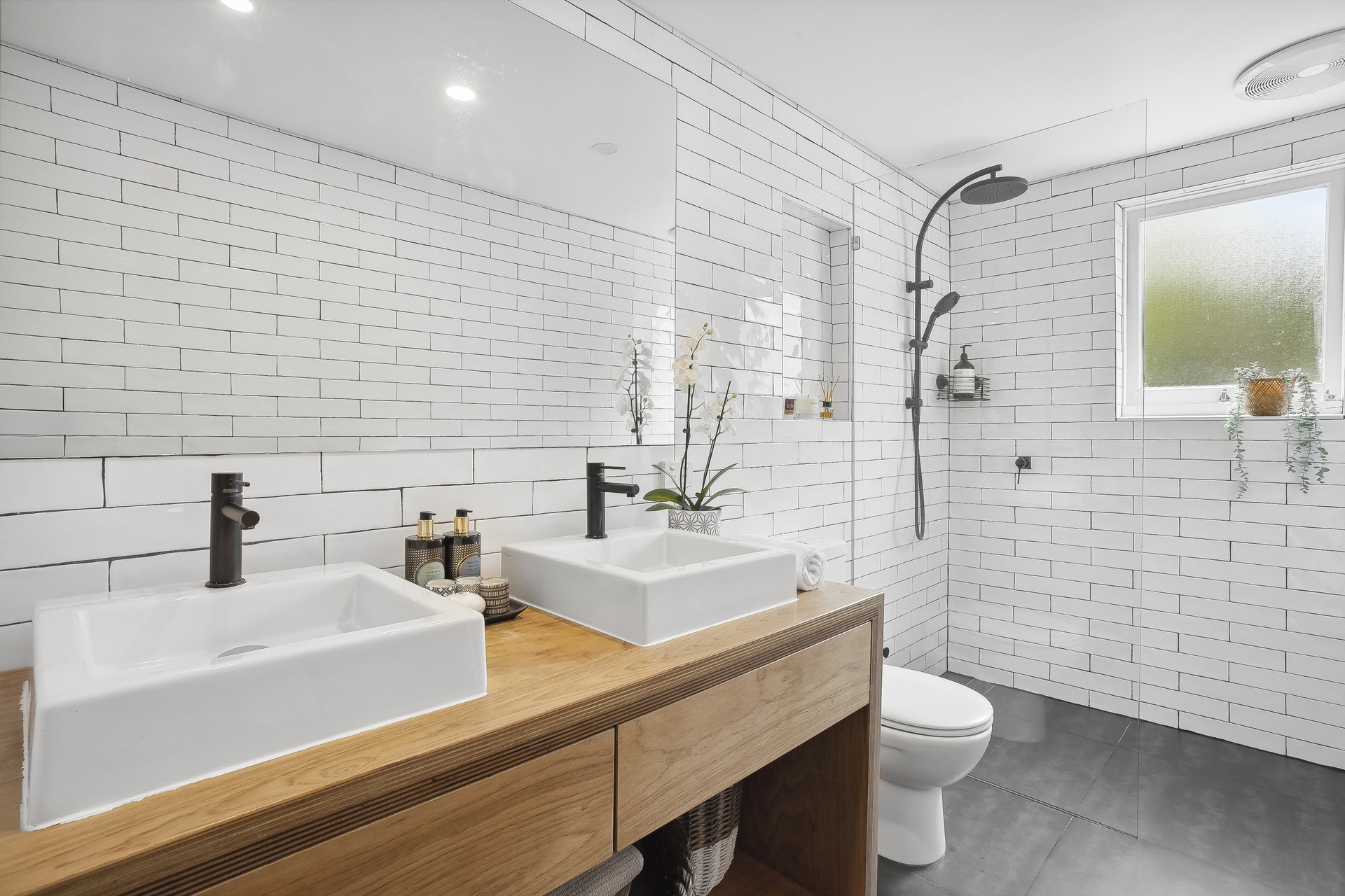 9/84 Wanganella Street, Balgowlah - Thumbnail 8