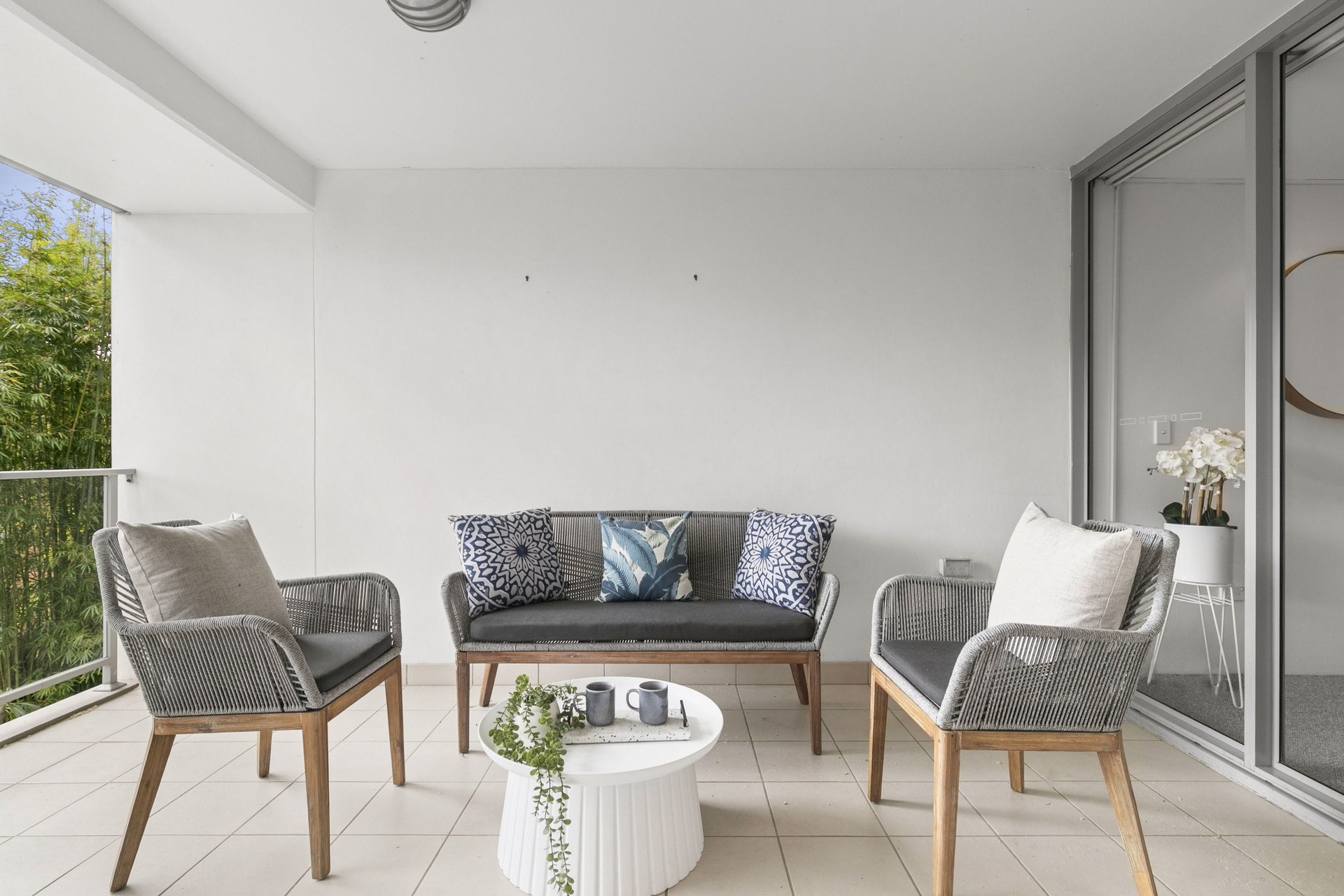 11/52-54 Gordon Street, Manly Vale - Thumbnail 3