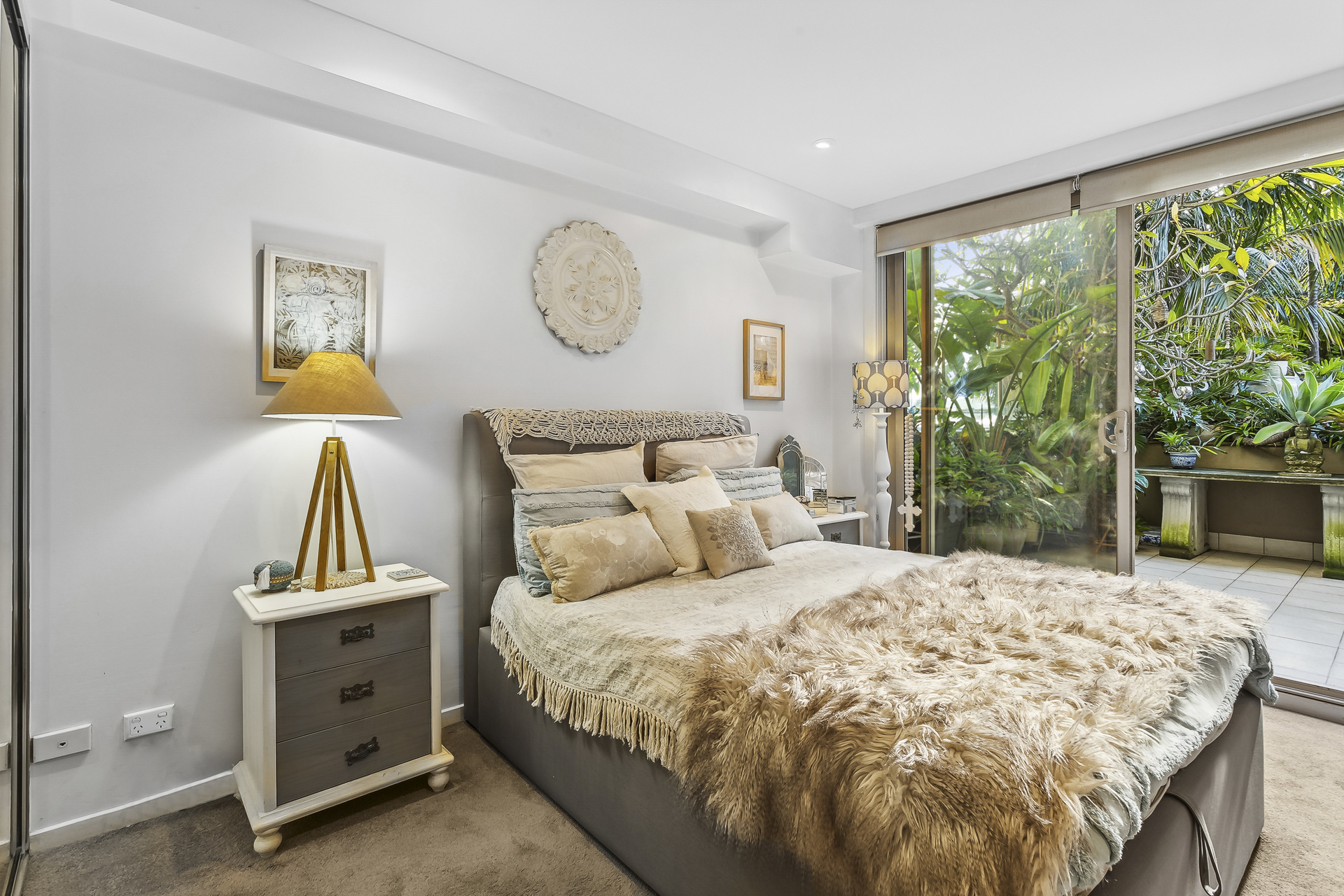 215/168 Queenscliff Road, Queenscliff - Thumbnail 7