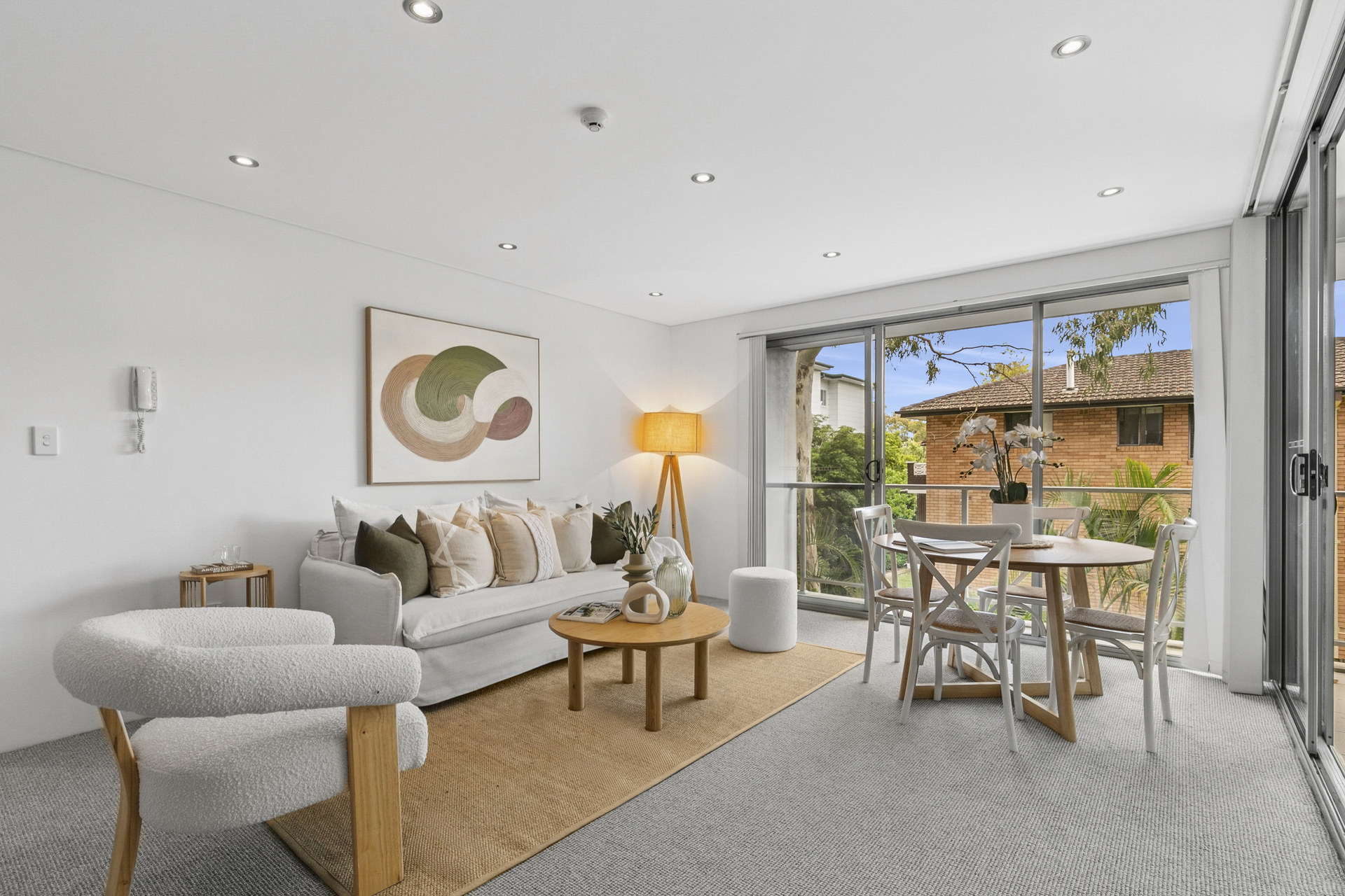11/52-54 Gordon Street, Manly Vale - Thumbnail 4
