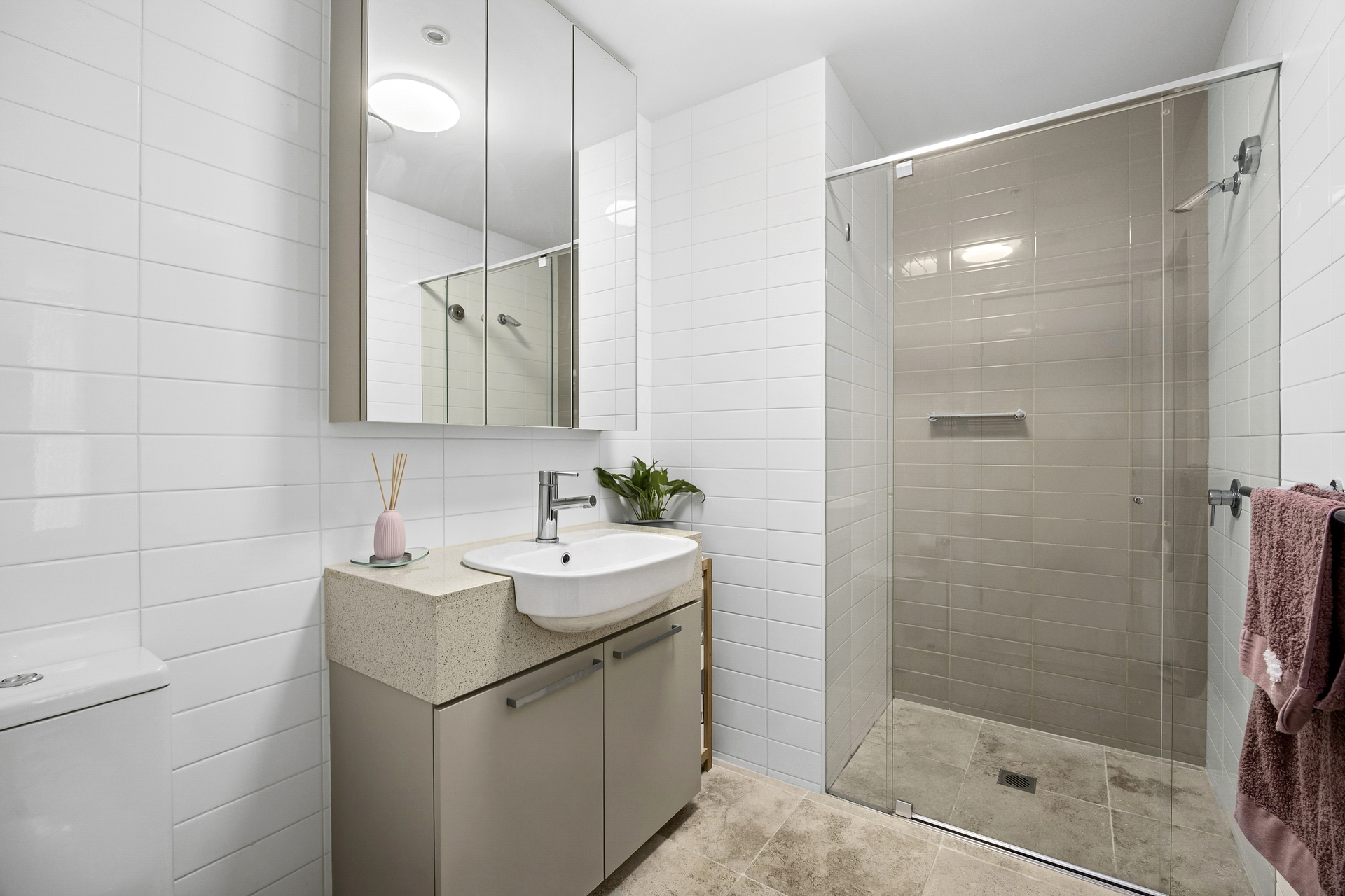404/3 Sylvan Avenue, Balgowlah - Thumbnail 4