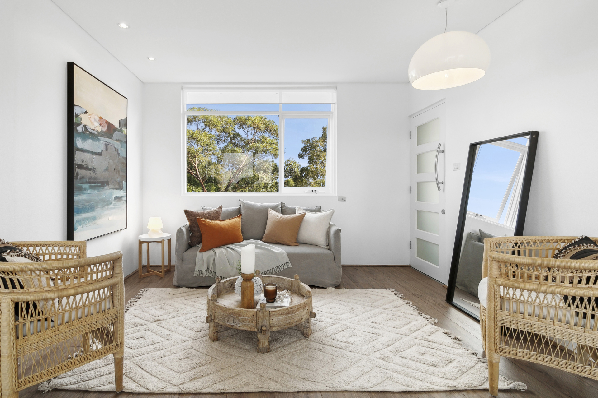 9/12A Corella Street, Freshwater - Thumbnail 2