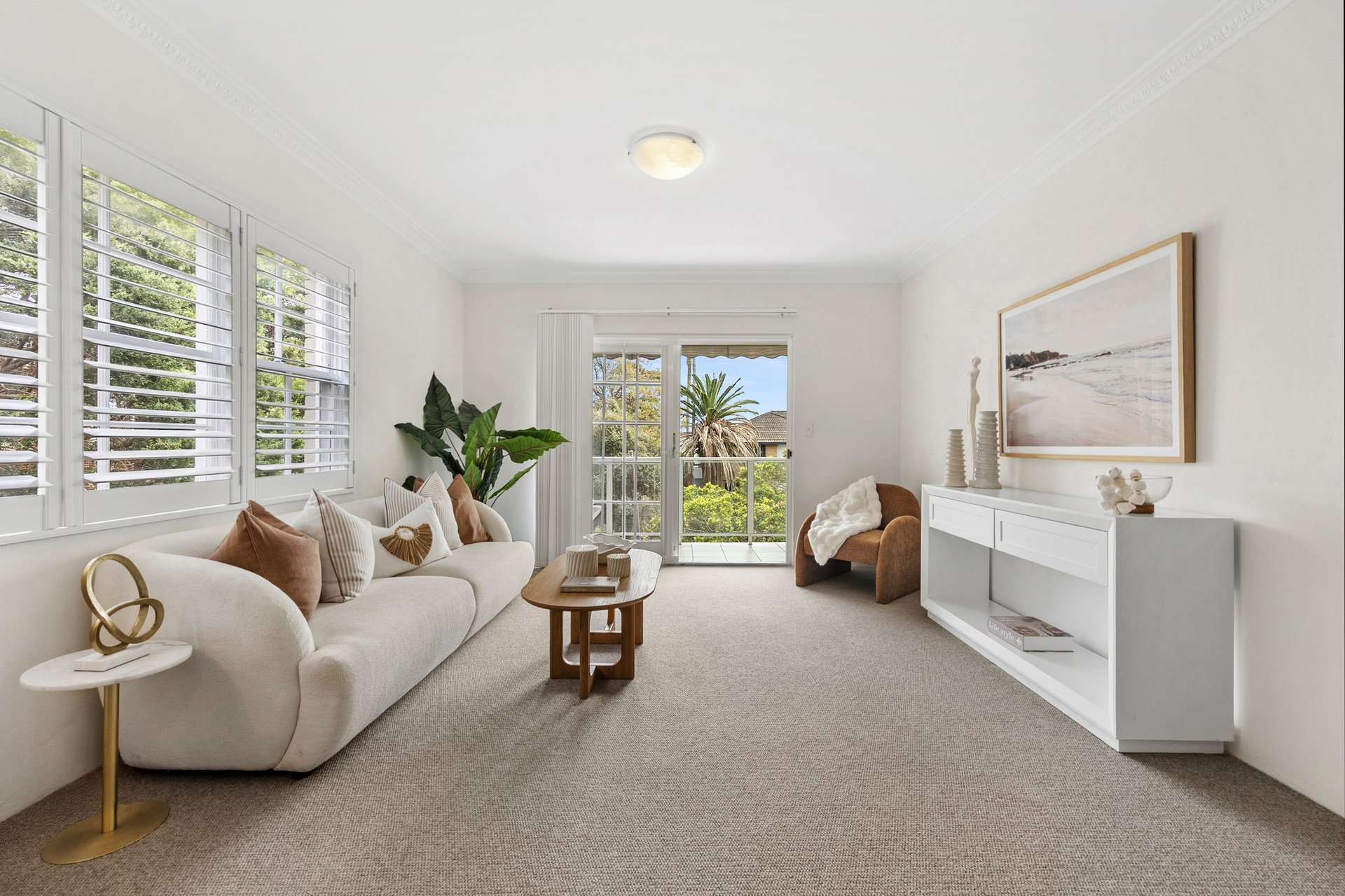 3/120 Addison Road, Manly - Image 1