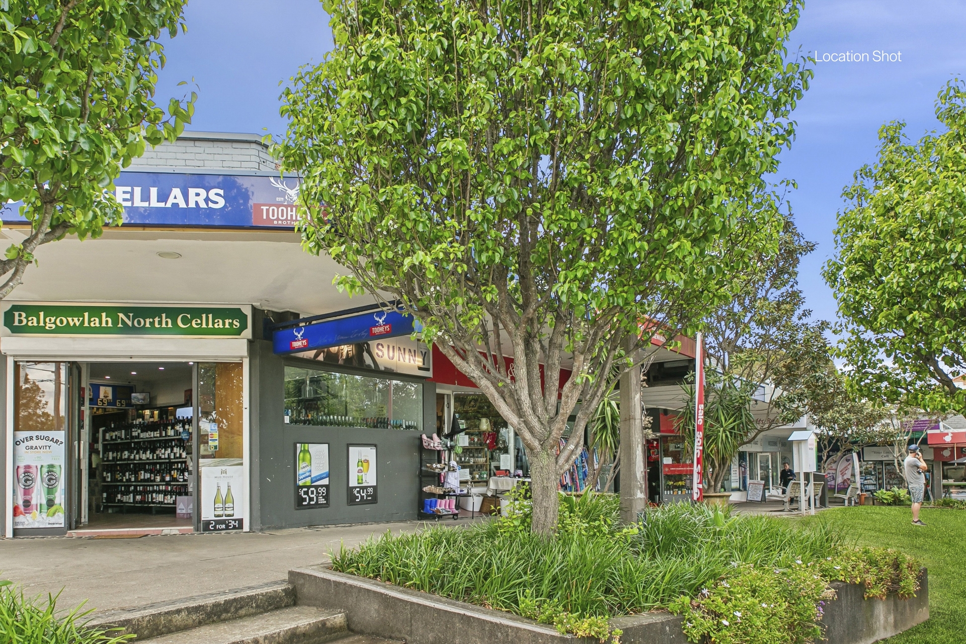 4/1 St Pauls Road, North Balgowlah - Thumbnail 6