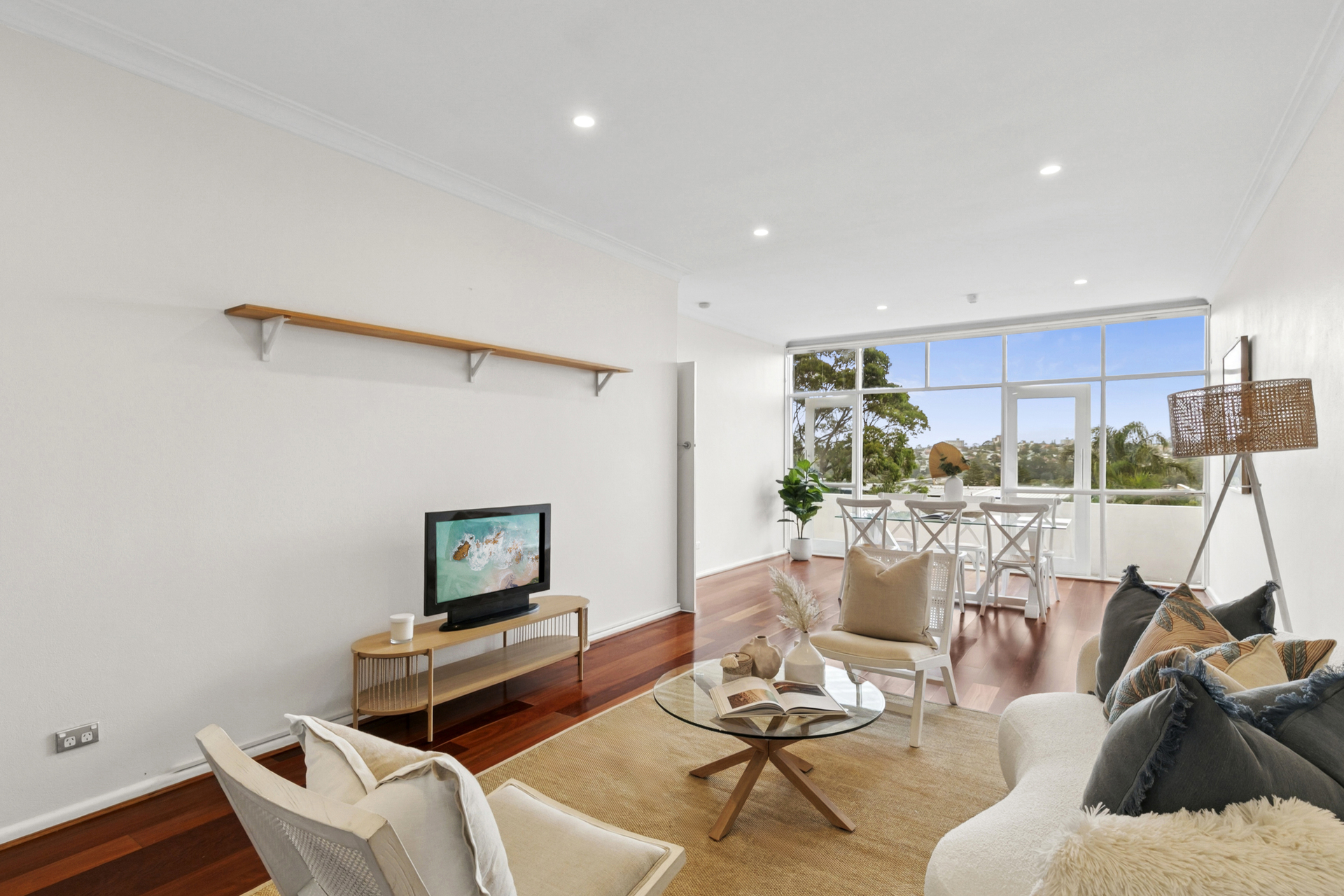 3/87 Queenscliff Road, Queenscliff - Thumbnail 2