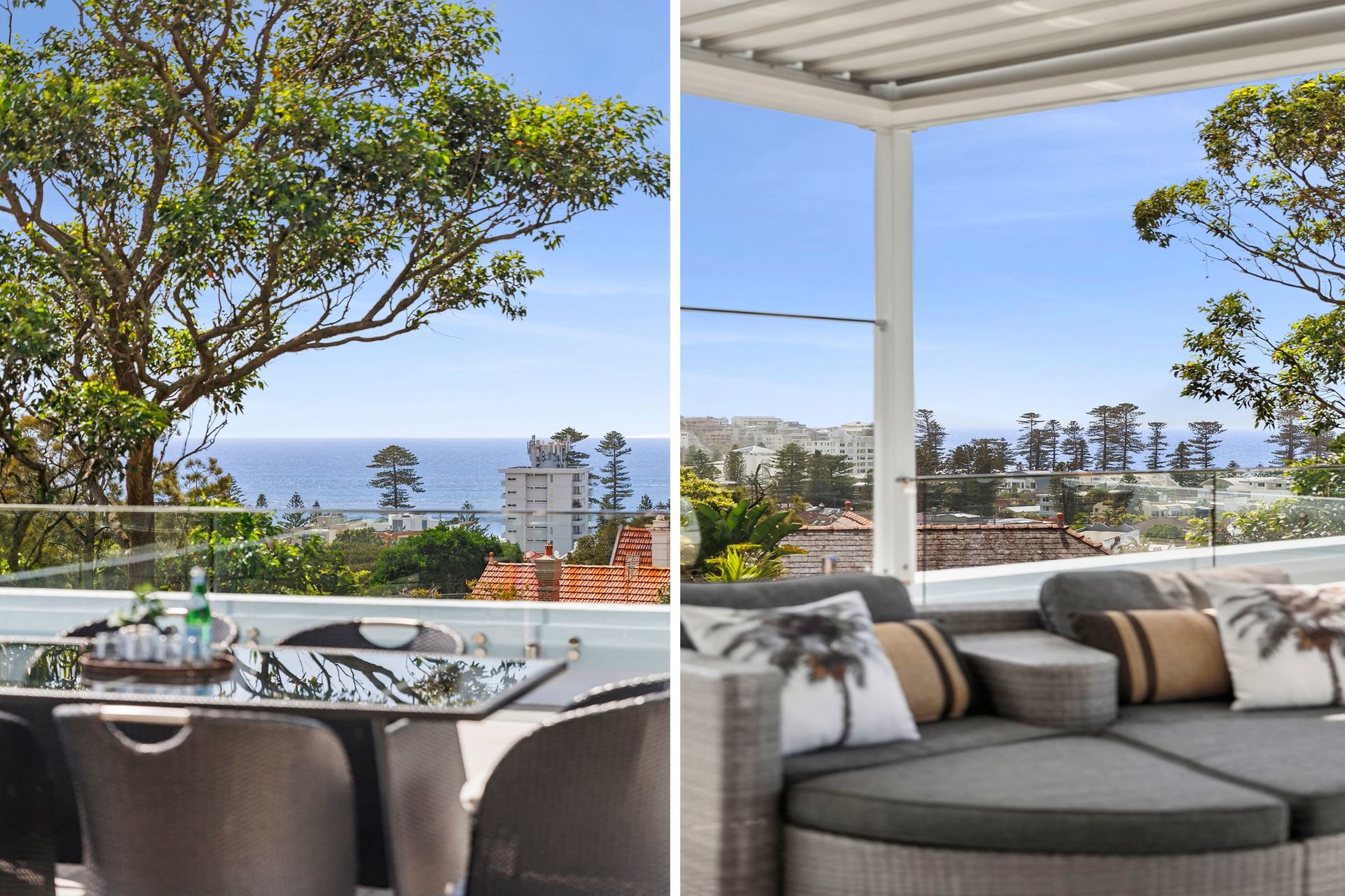 3/28 Quinton Road, Manly - Thumbnail 6