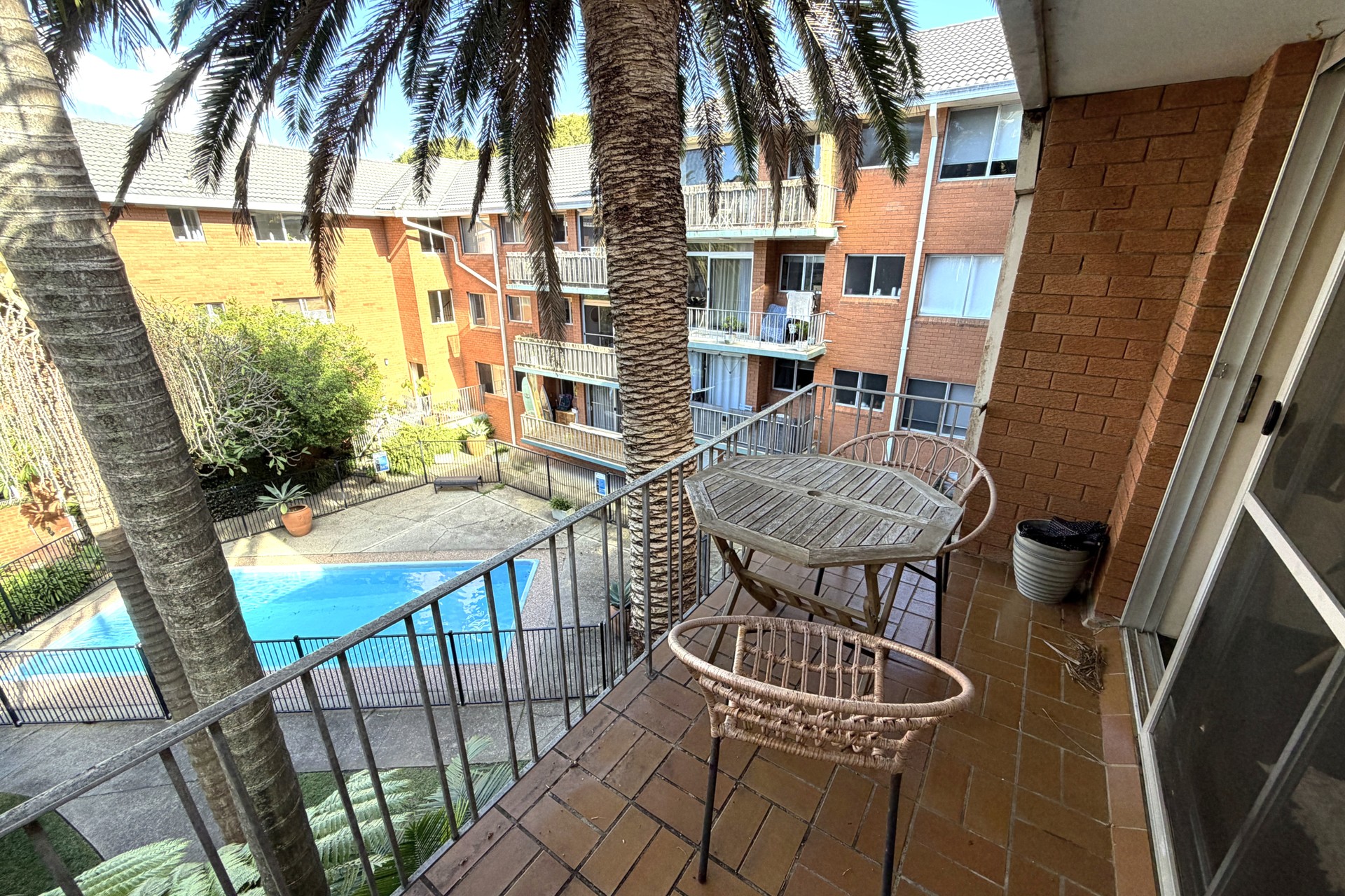 33/4 Greenwood Place, Freshwater - Thumbnail 7