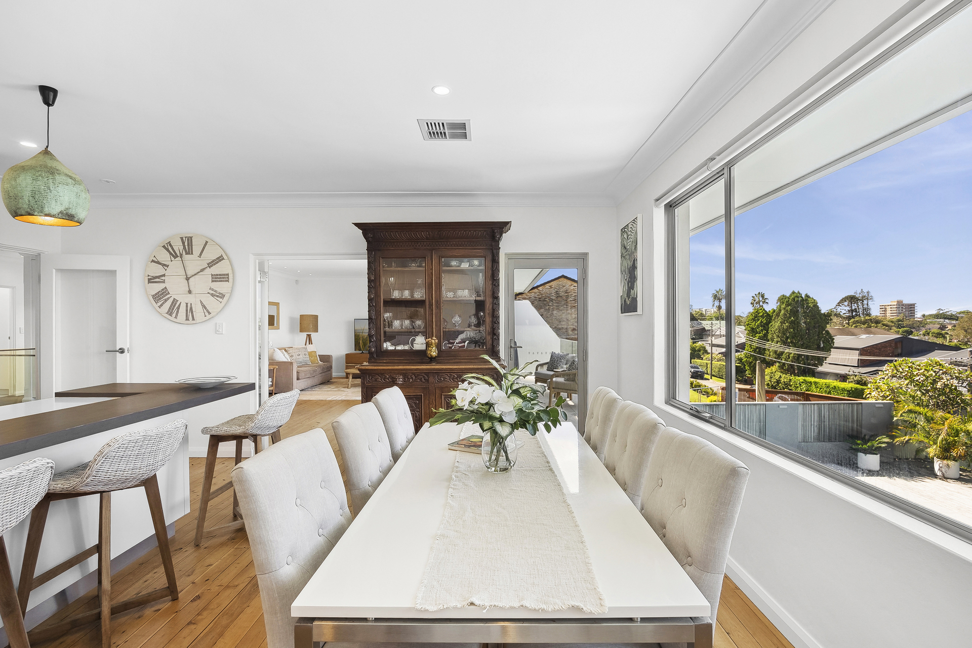 3 Nield Avenue, Balgowlah - Thumbnail 5