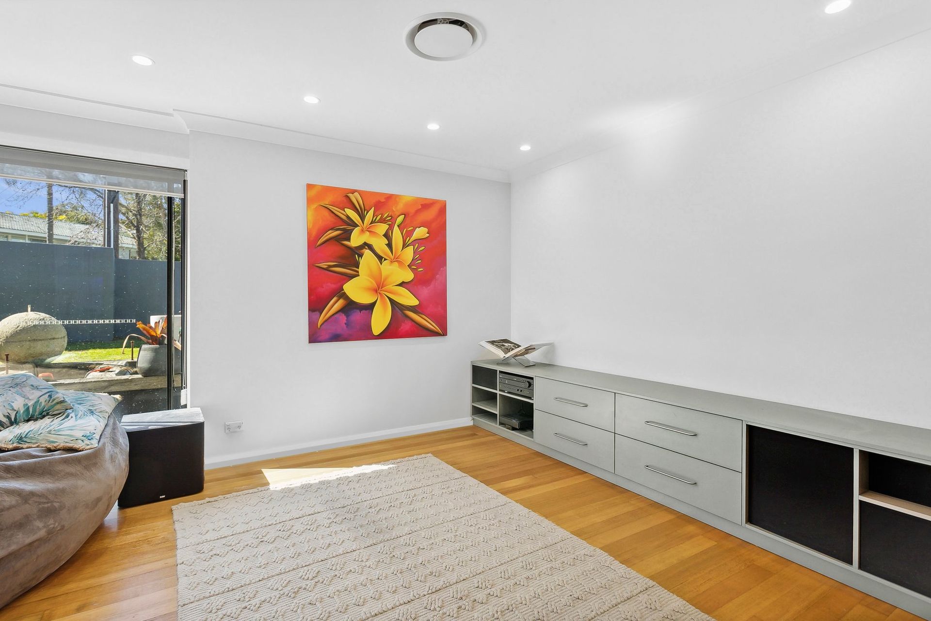 31 Maybrook Avenue, Cromer - Thumbnail 8