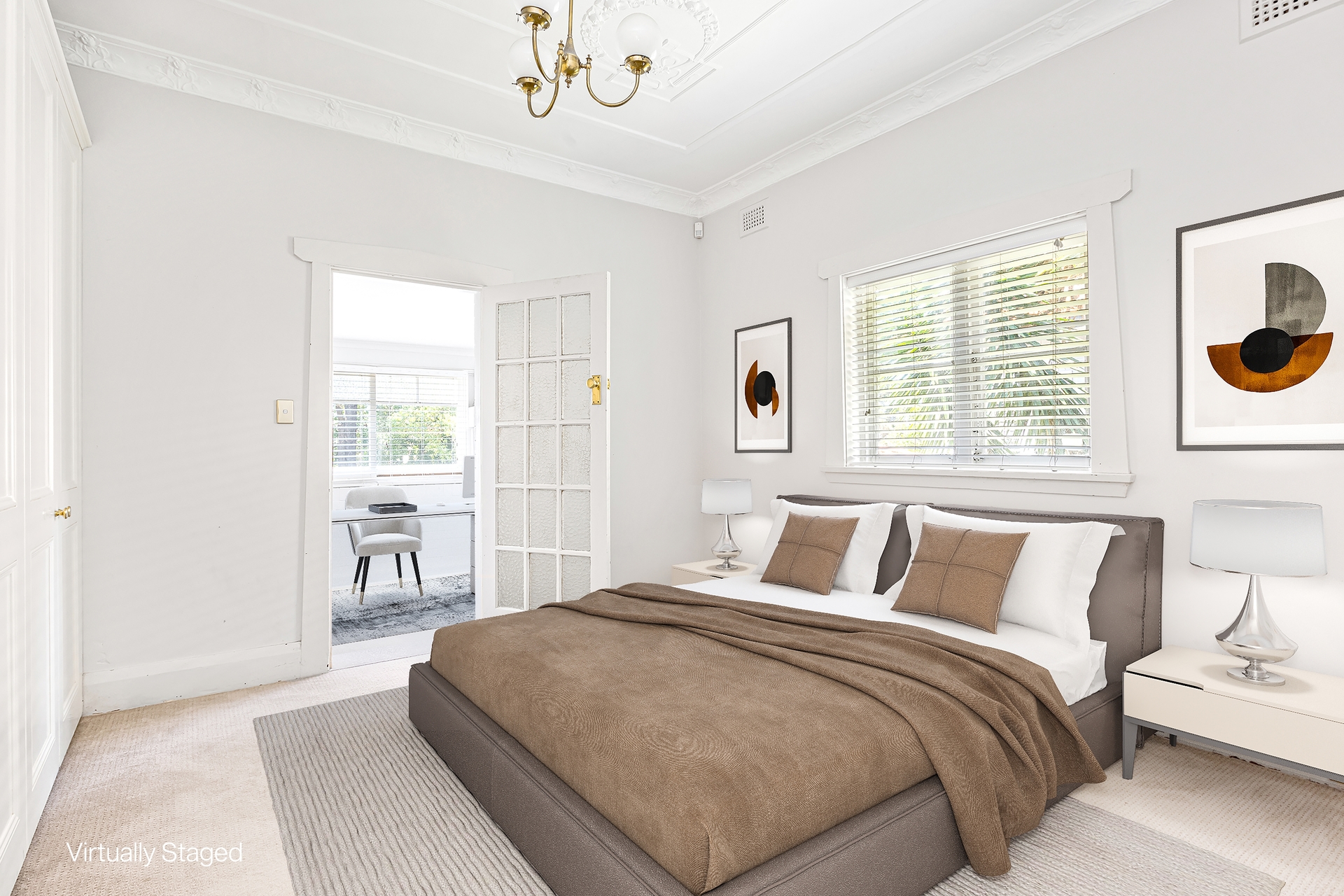 69 Griffiths Street, Balgowlah - Thumbnail 8