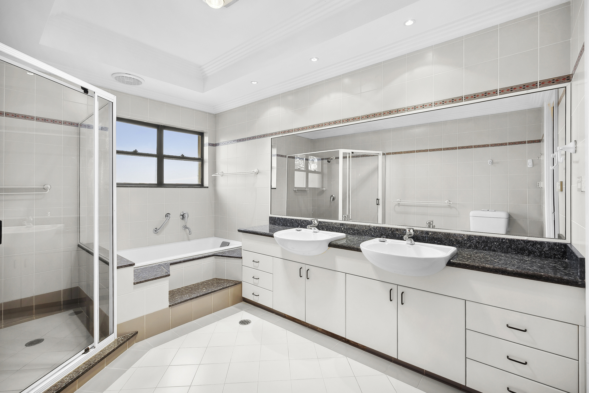 284 Sydney Road, Balgowlah - Thumbnail 5