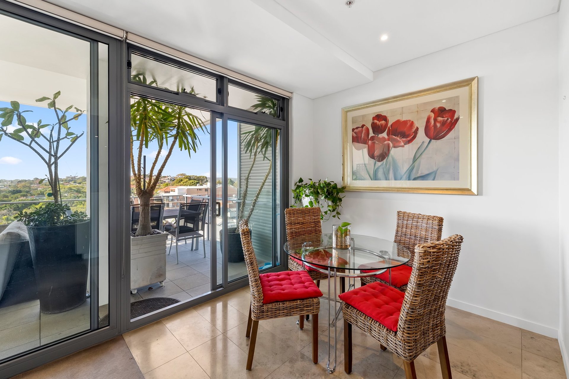 702/7 Sylvan Avenue, Balgowlah - Thumbnail 7