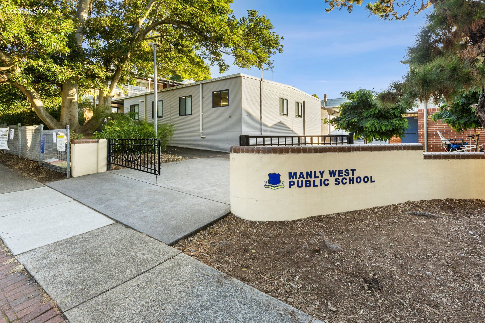 1/123 West Street, Balgowlah - Thumbnail 4