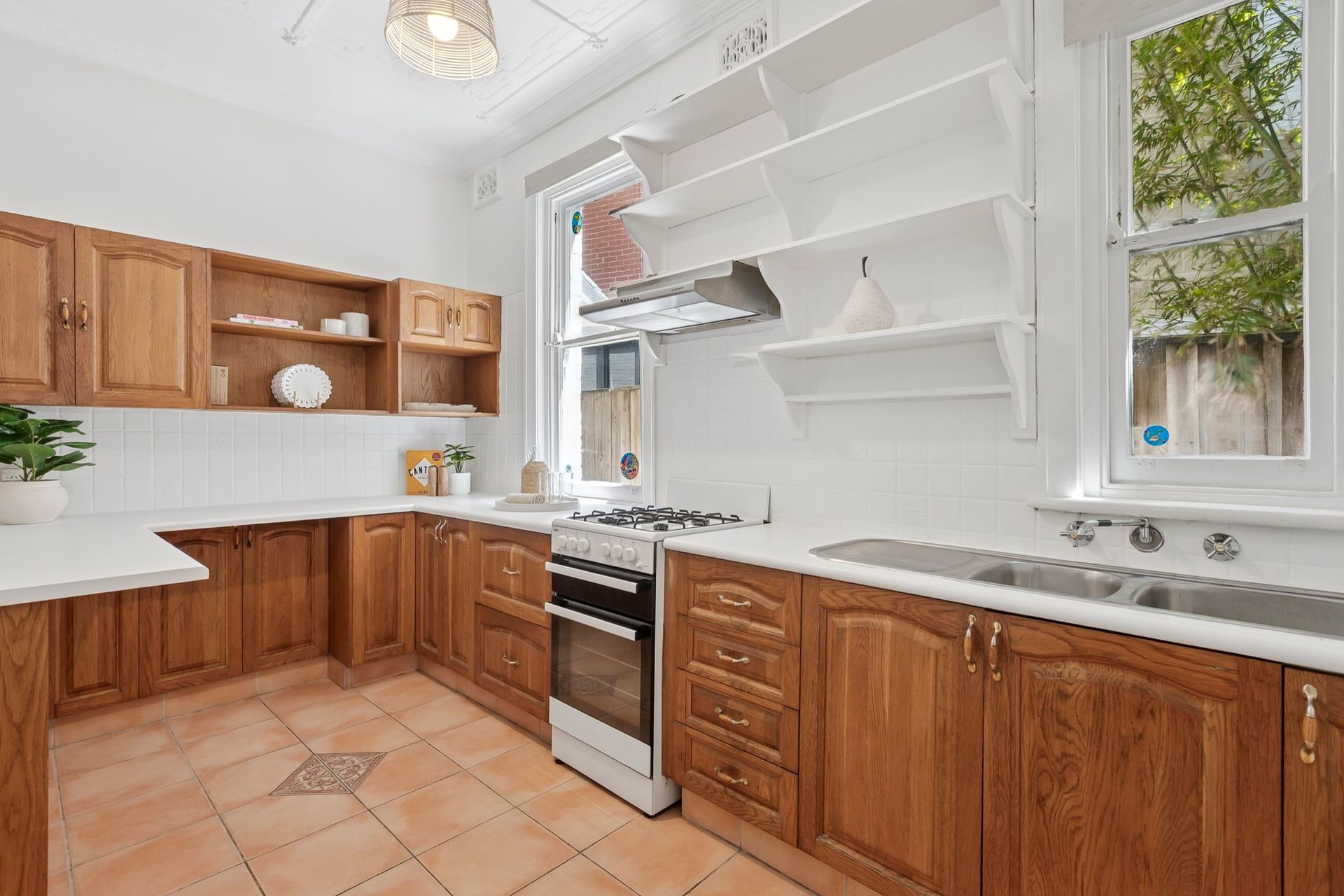 1/30 Bonner Avenue, Manly - Thumbnail 6