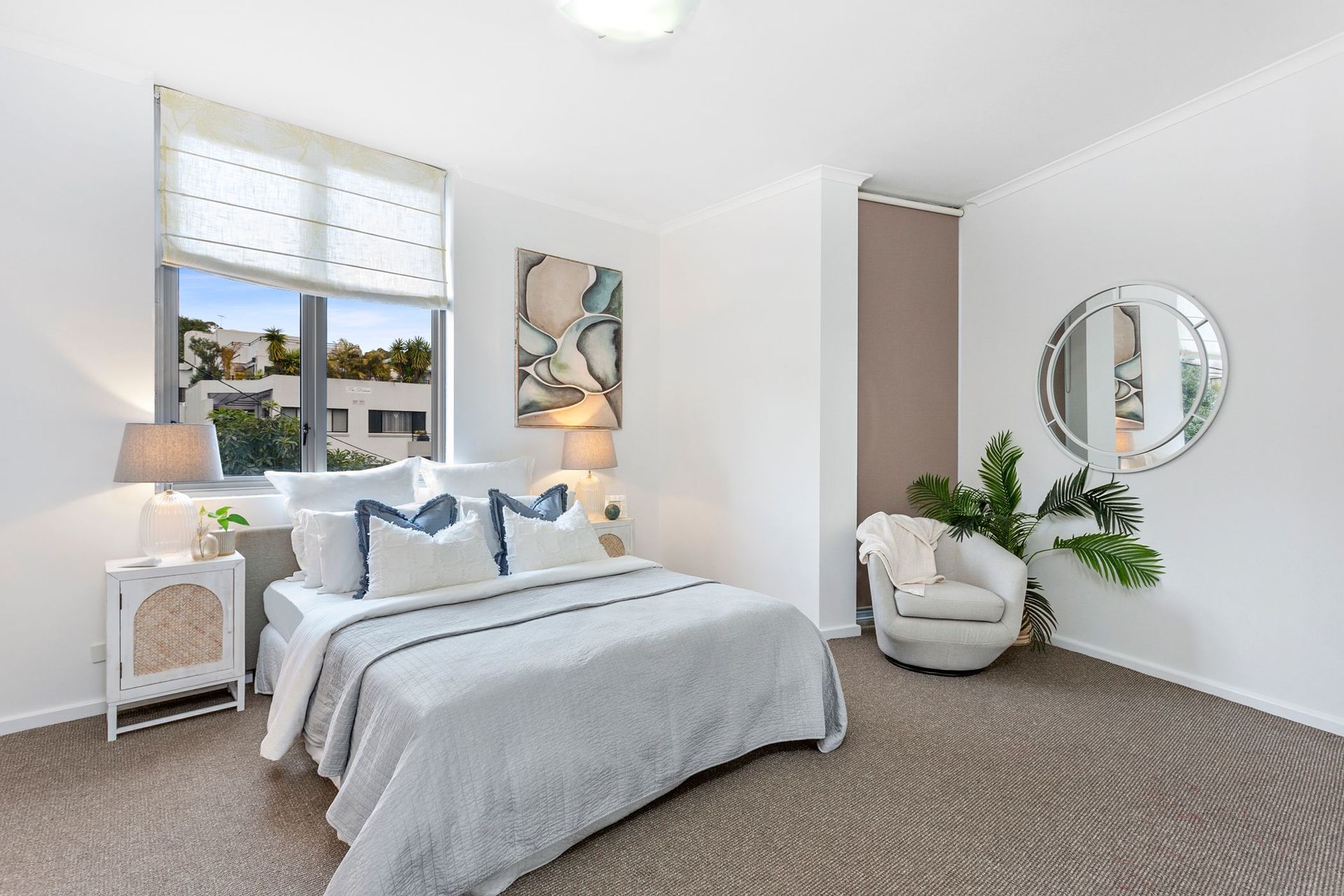 5101/10 Sturdee Parade, Dee Why - Thumbnail 7