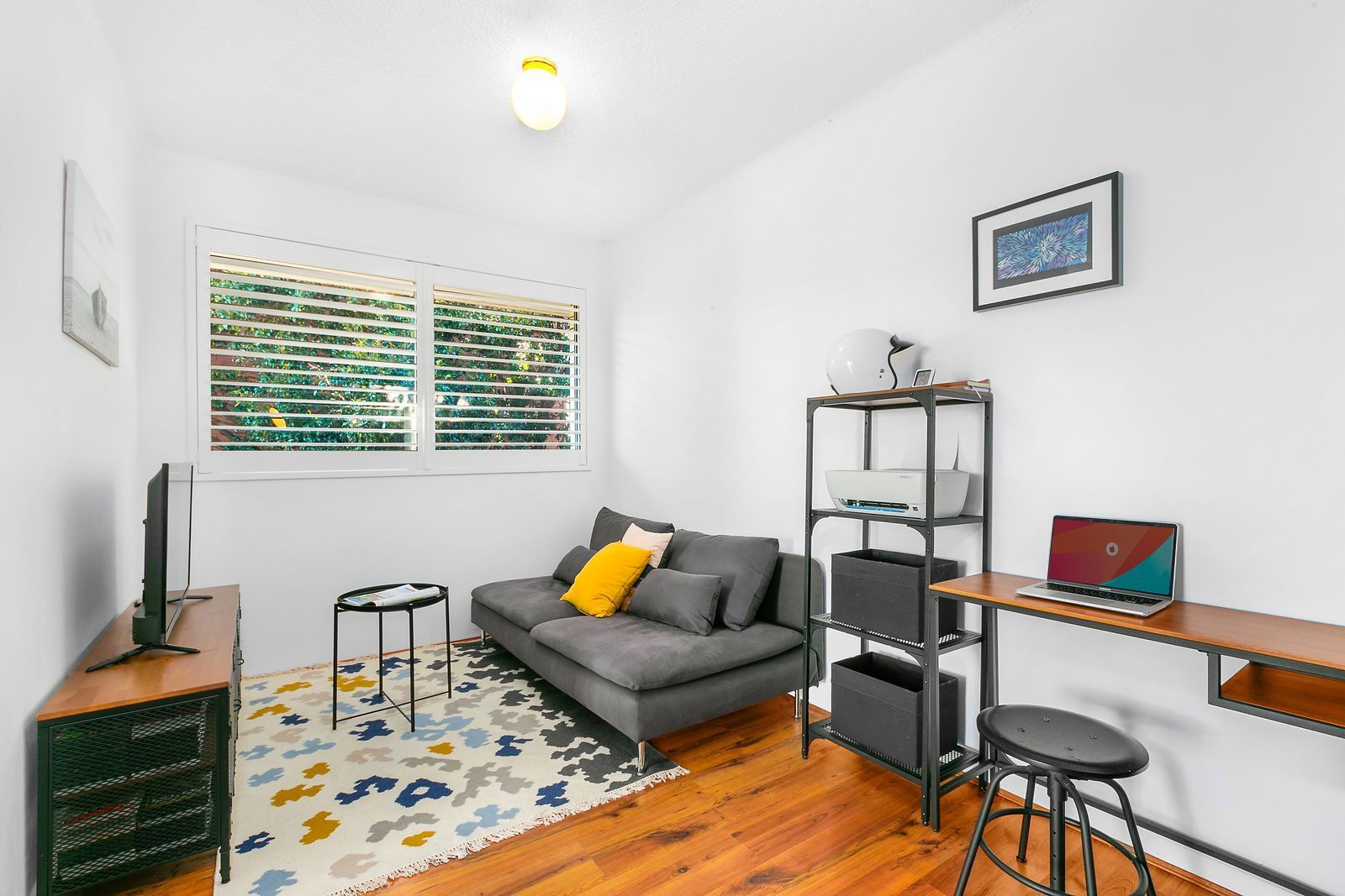10/32 Cavill Street, Freshwater - Thumbnail 5
