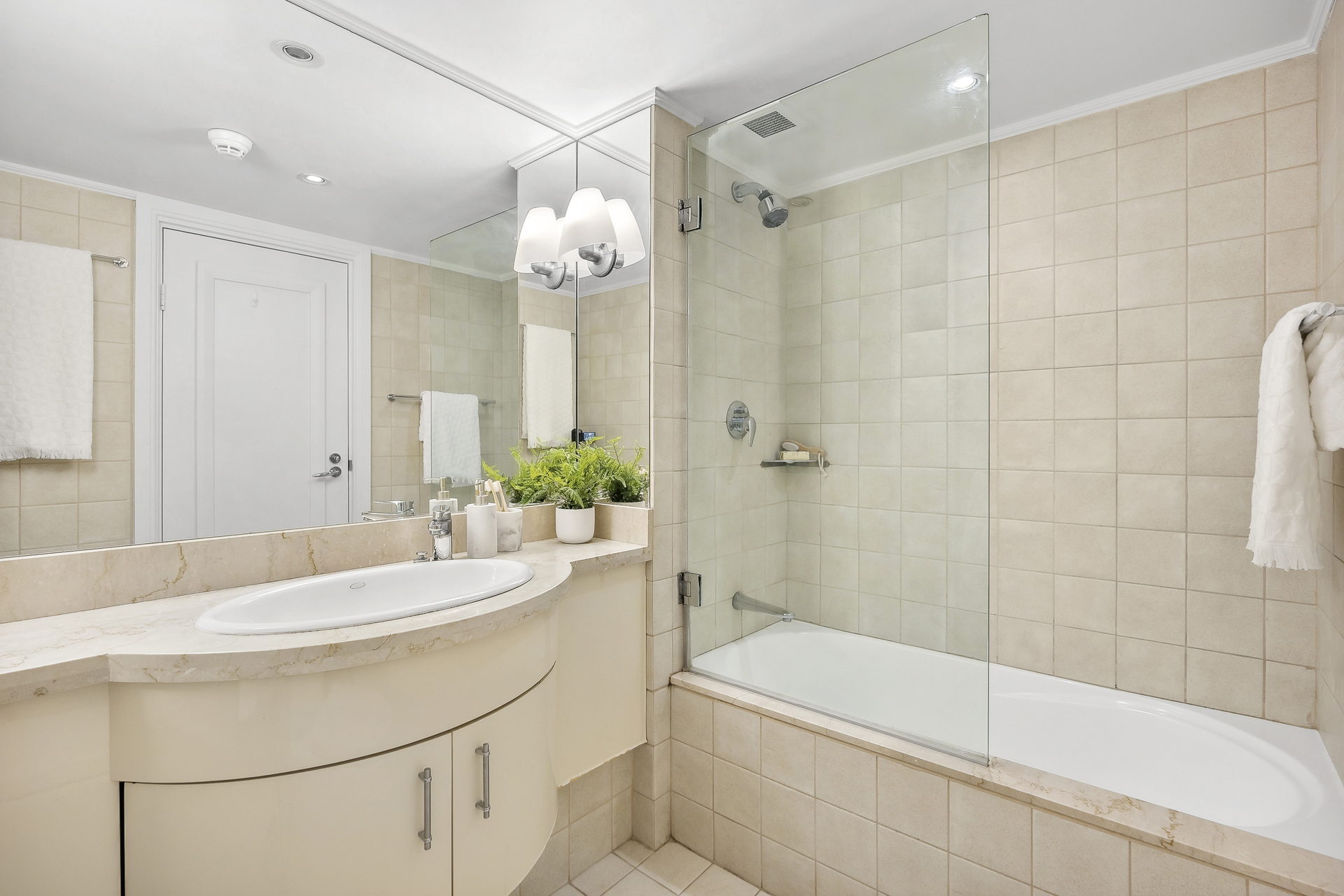 803/1 Raglan Street, Manly - Thumbnail 6