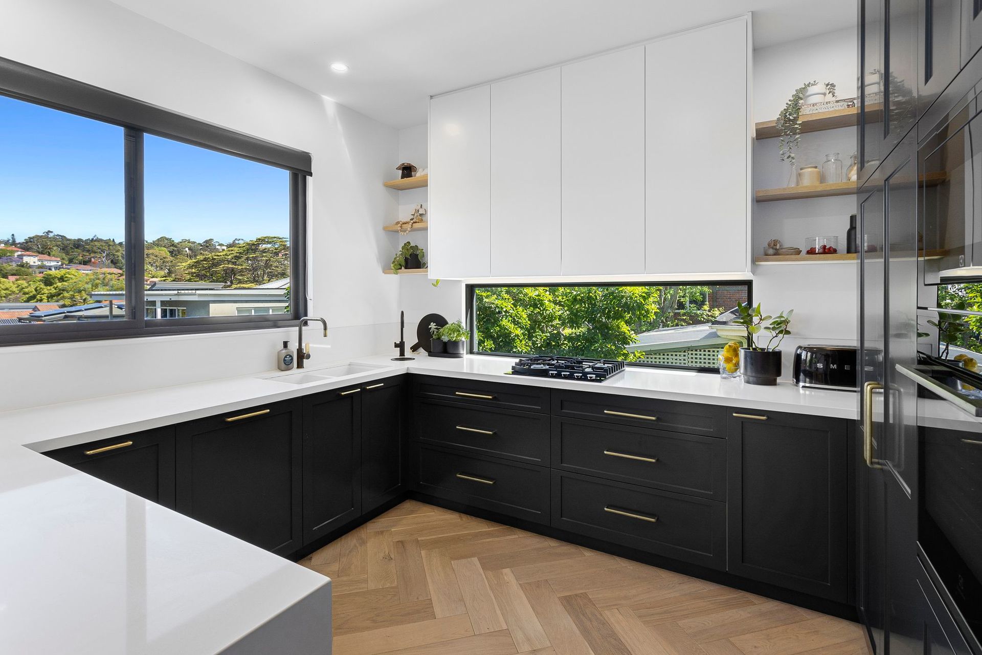 2/29 White Street, Balgowlah - Thumbnail 7
