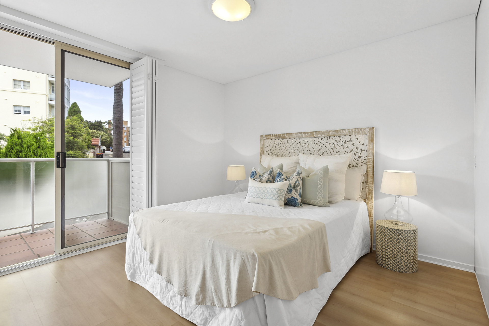 208/95 West Esplanade, Manly - Thumbnail 2