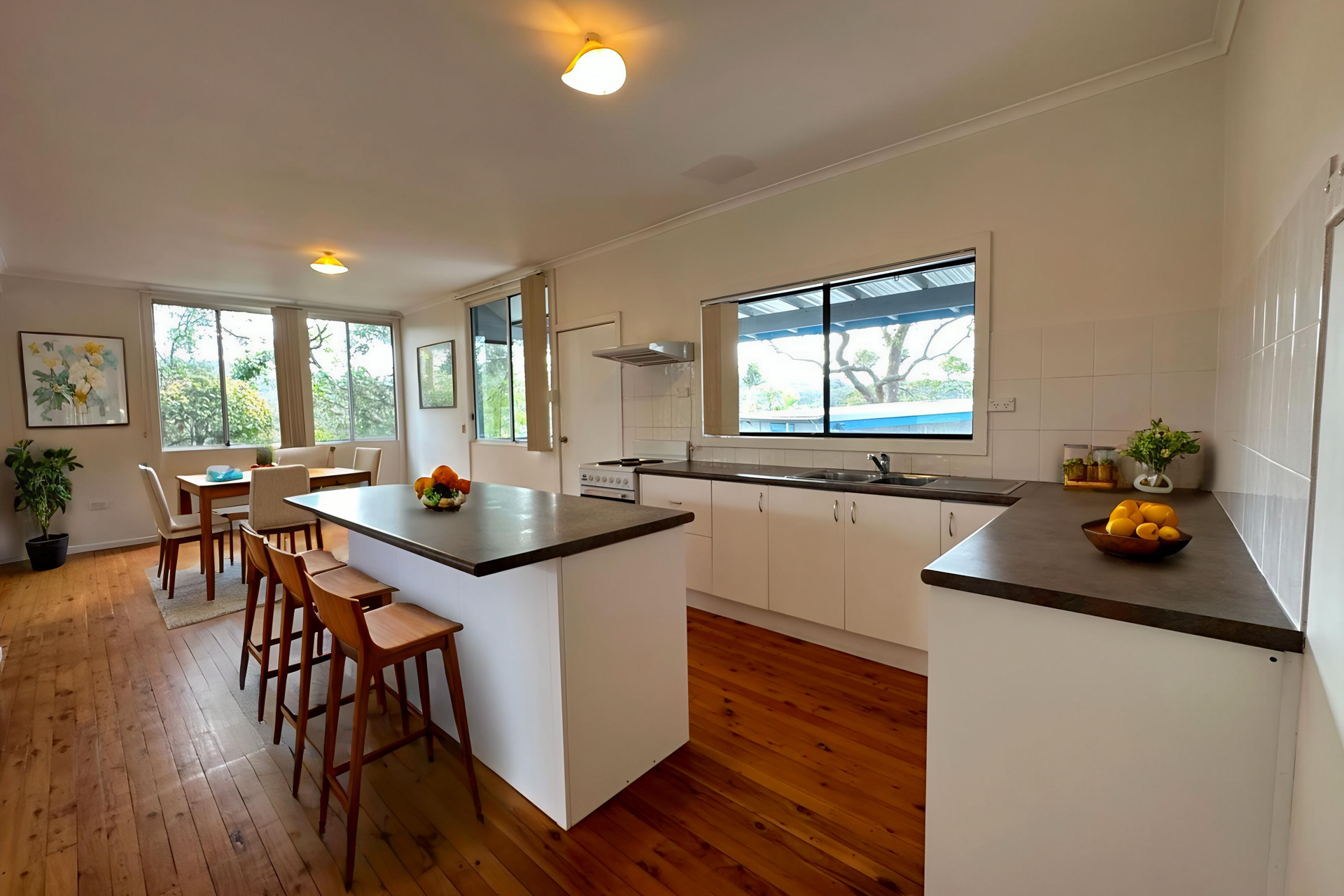 91 Carawa Road, Cromer - Thumbnail 2