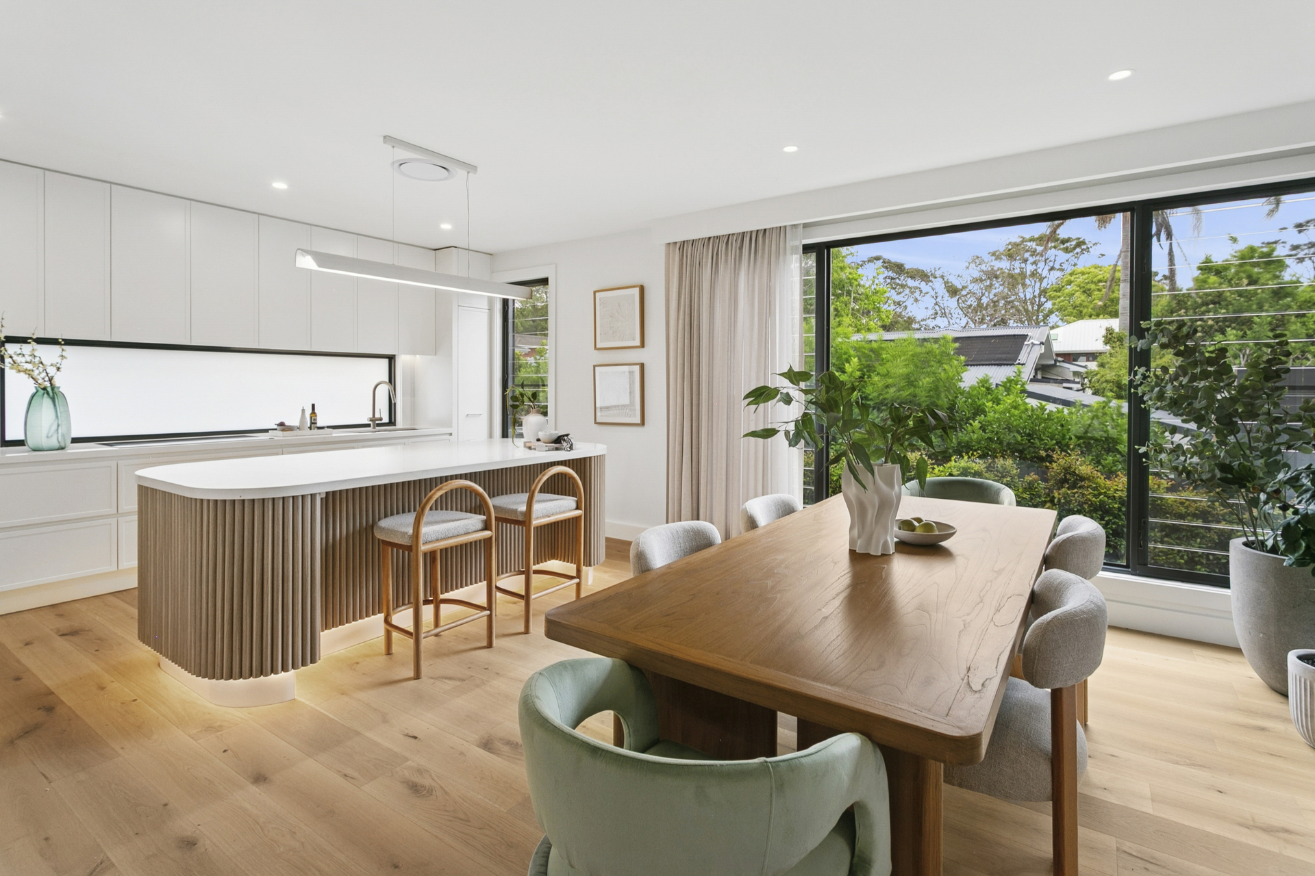 31B Bennett Street, Curl Curl - Thumbnail 4