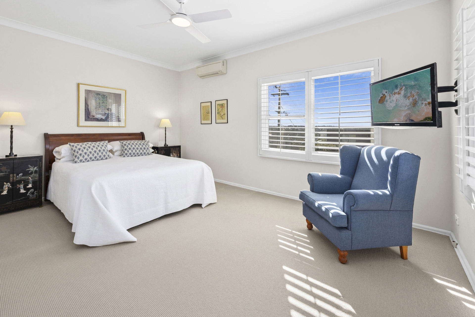 91 Crown Road, Queenscliff - Thumbnail 6