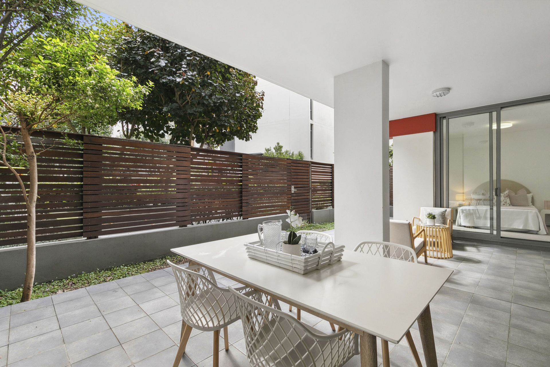 101/5 Sylvan Avenue, Balgowlah - Thumbnail 2
