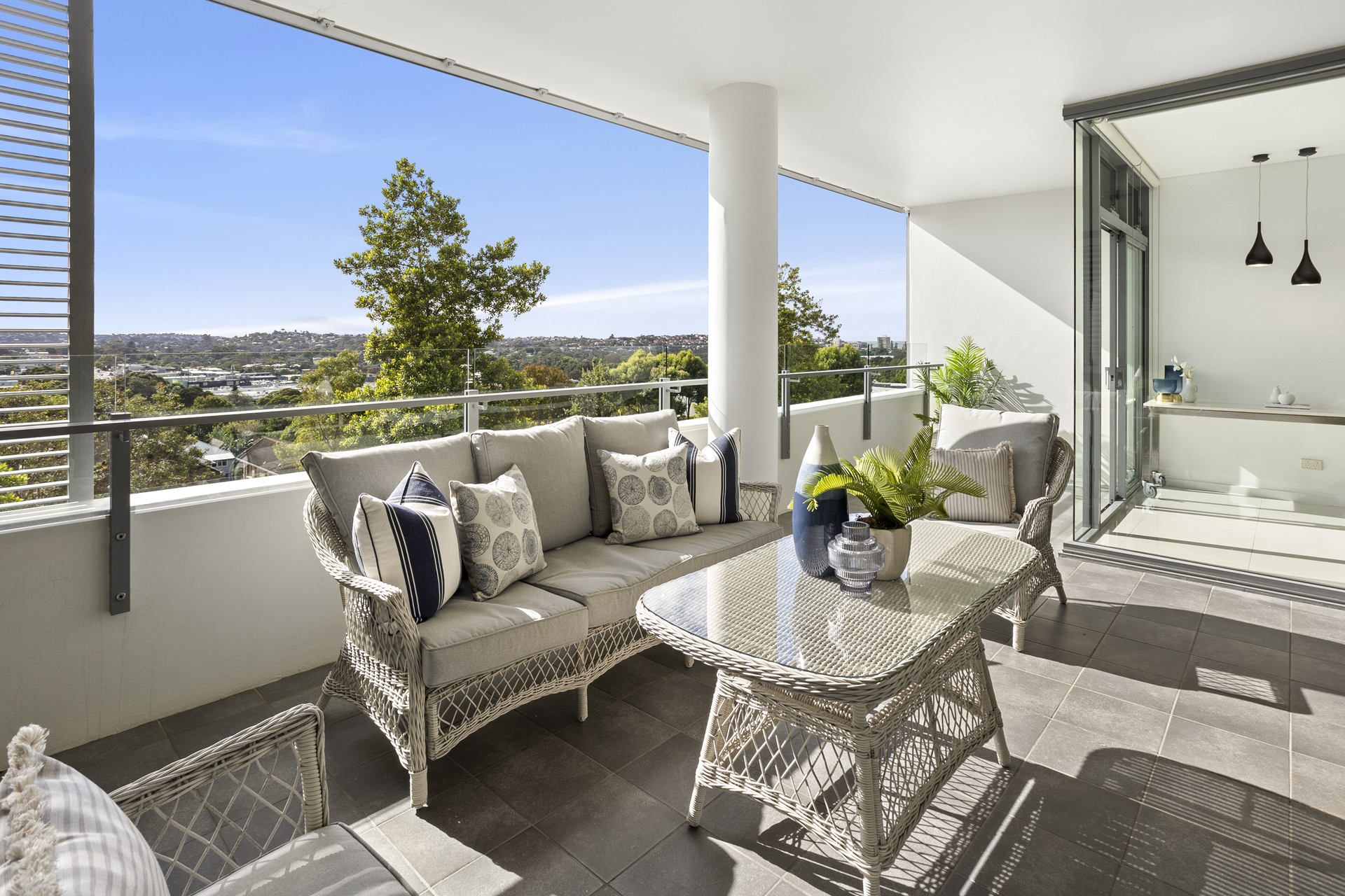 304/4 Sylvan Avenue, Balgowlah - Thumbnail 8
