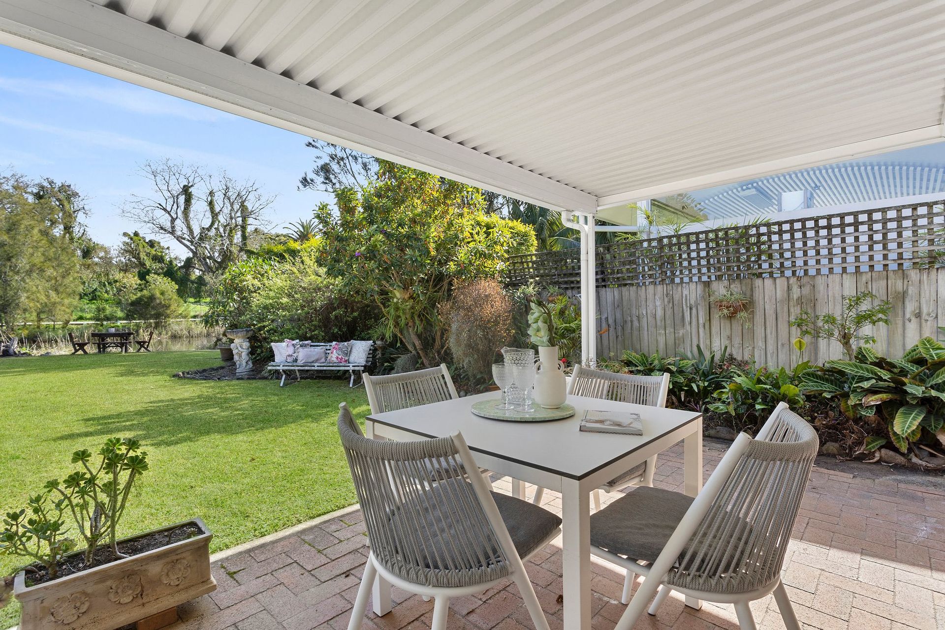 40 Riverview Parade, North Manly - Thumbnail 3