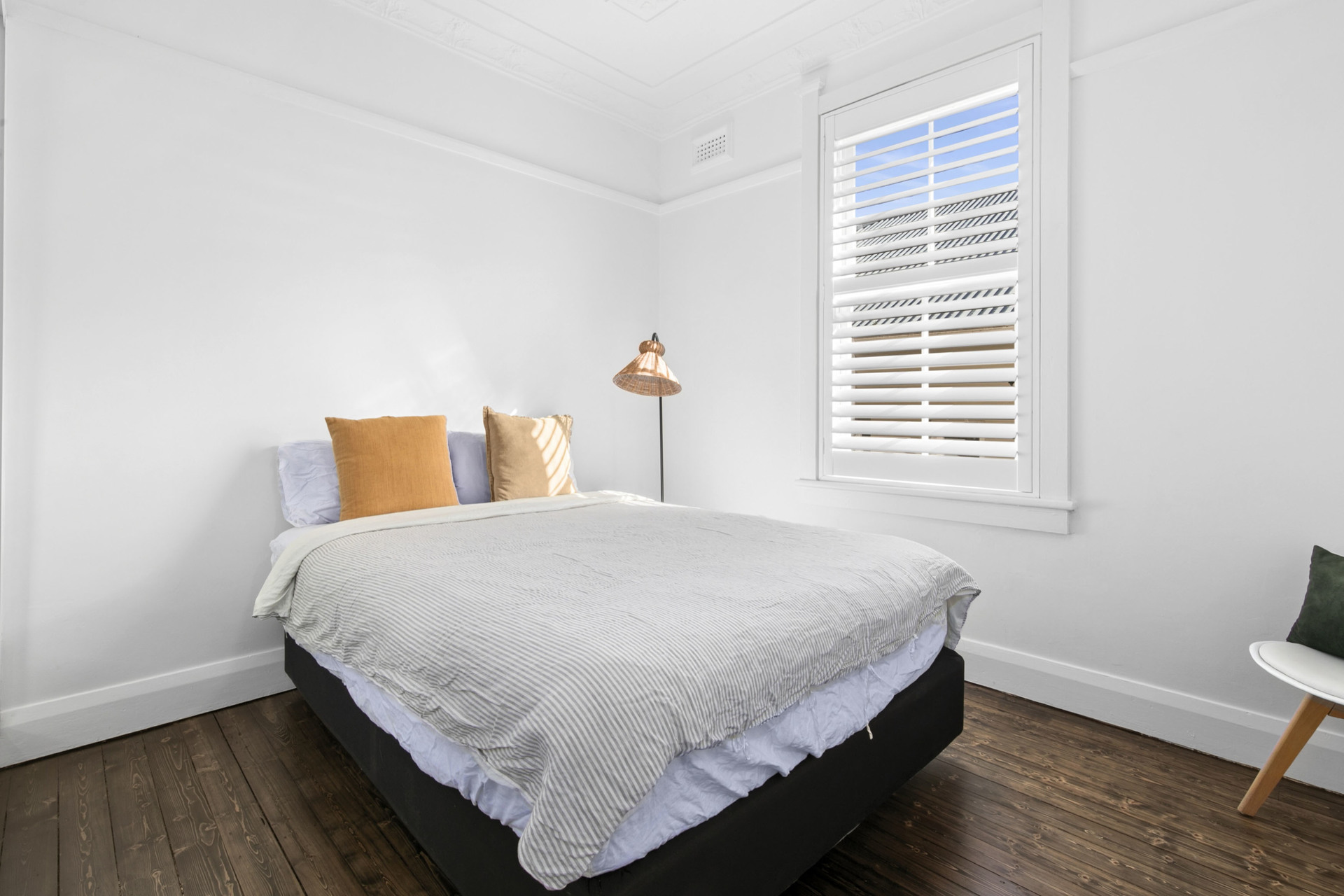 32 Griffiths Street, Fairlight - Thumbnail 6