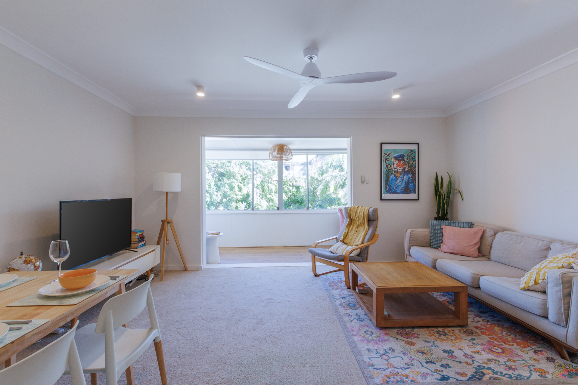 8/113 Oaks Avenue, Dee Why - Thumbnail 2