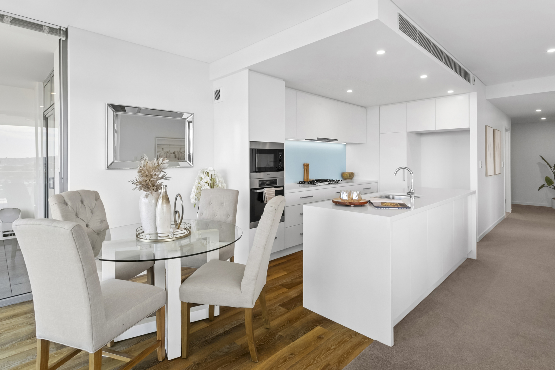 503/4 Sylvan Avenue, Balgowlah - Thumbnail 5