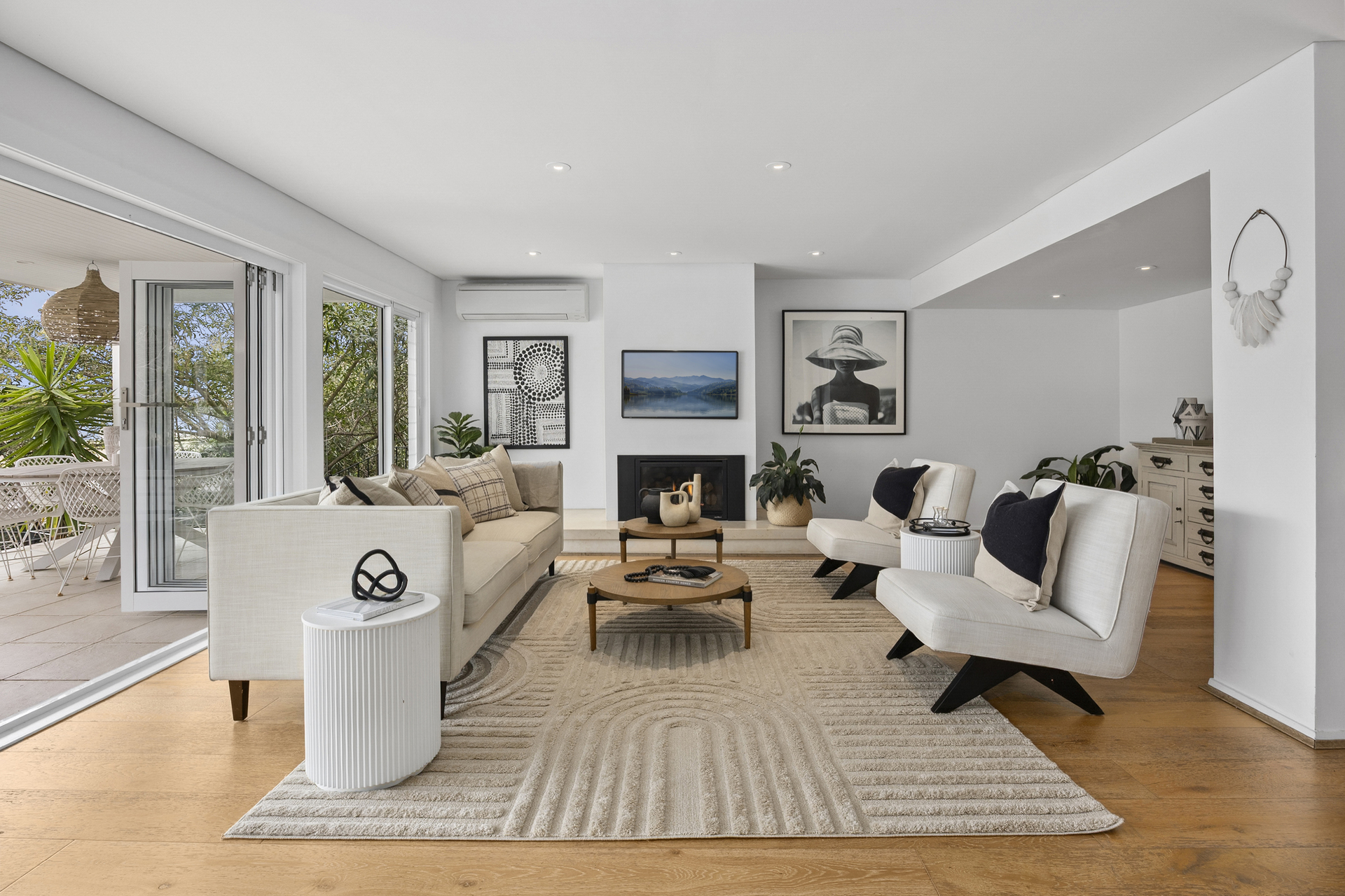 35 Barrabooka Street, Clontarf - Thumbnail 3