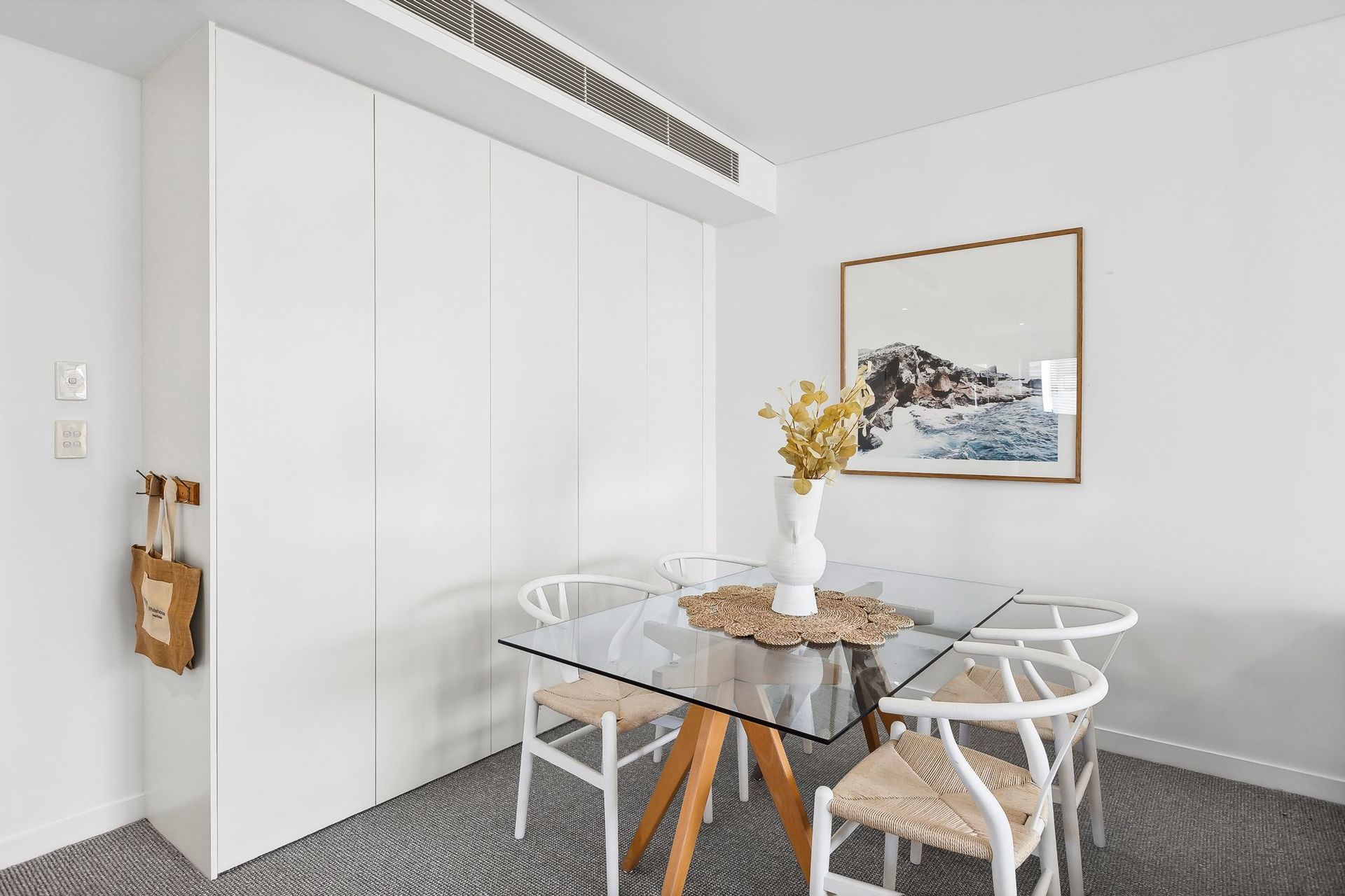 404/5 Sylvan Avenue, Balgowlah - Thumbnail 7