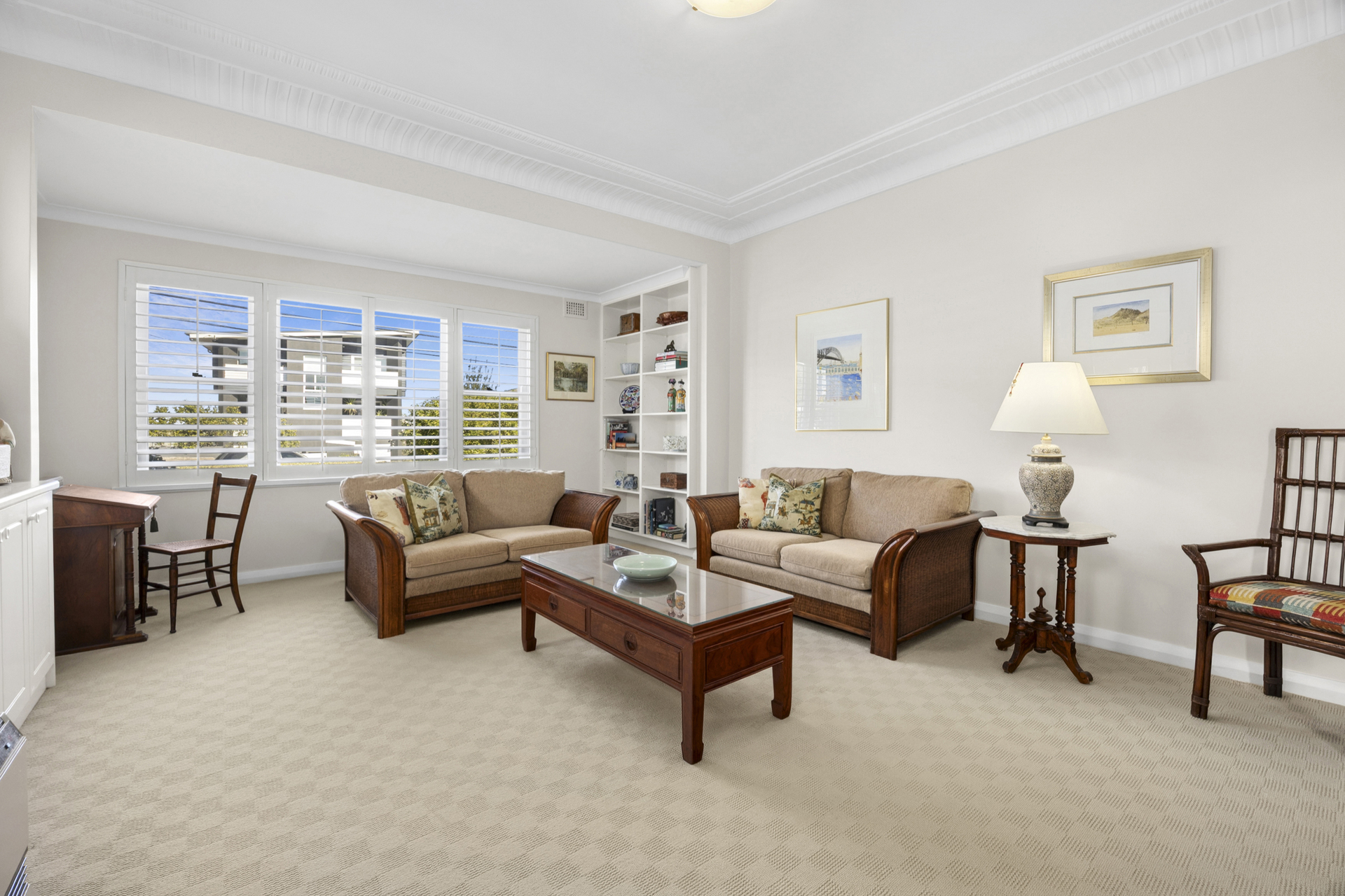 91 Crown Road, Queenscliff - Thumbnail 3