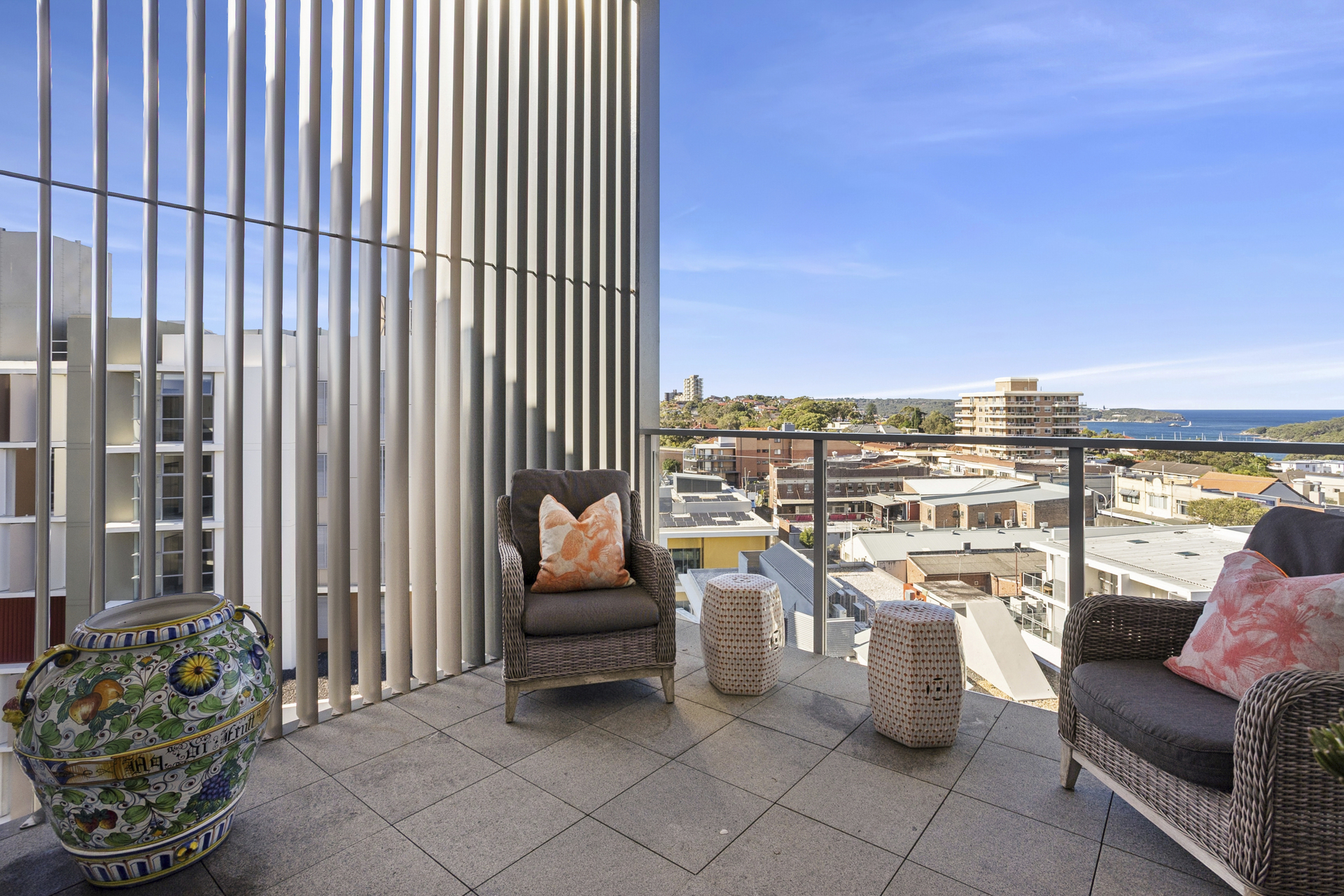 803/3 Sylvan Avenue, Balgowlah - Thumbnail 6