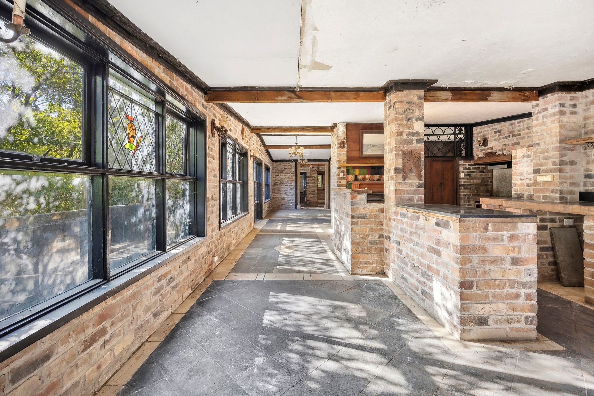 37 Monash Parade, Dee Why - Thumbnail 6