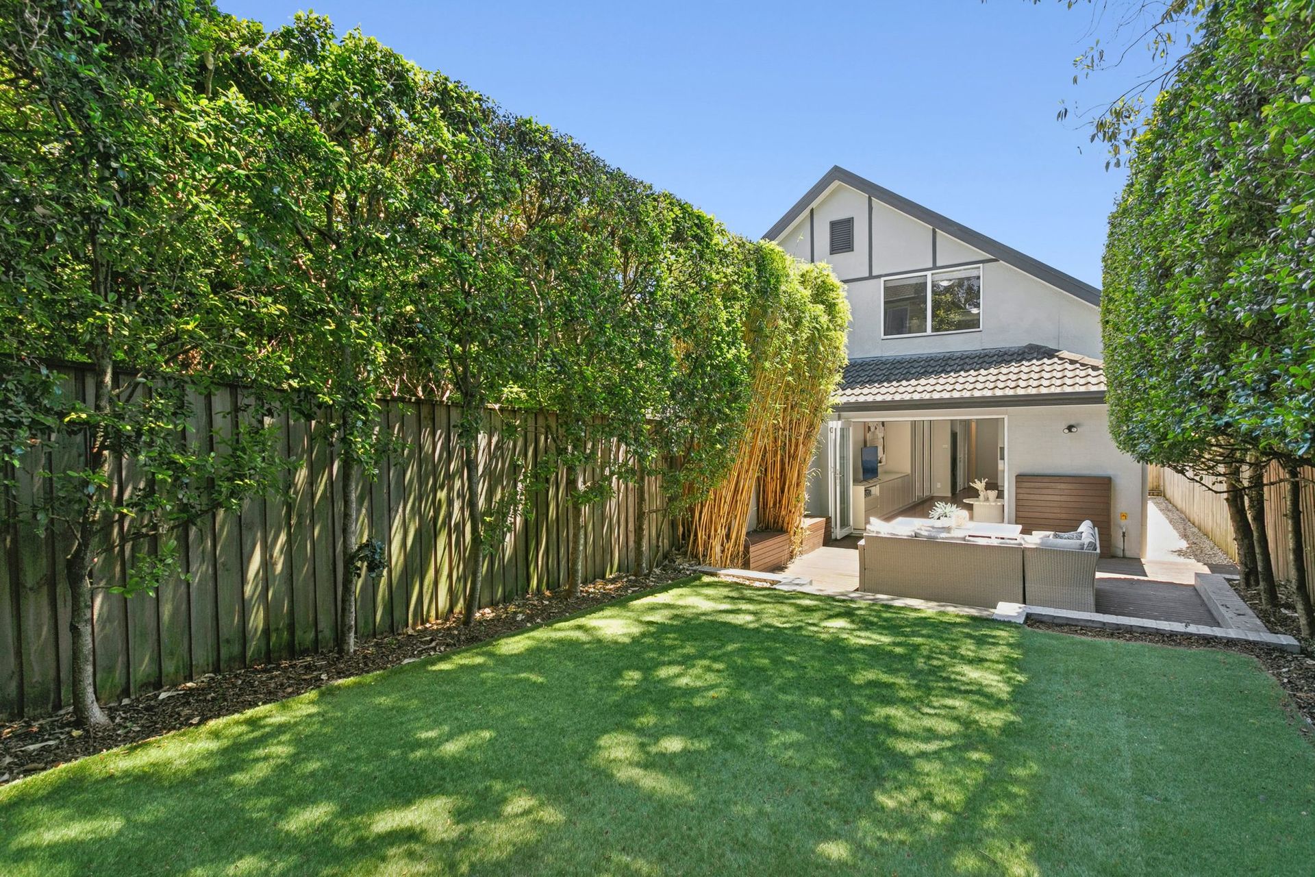 147 Balgowlah Road, Balgowlah - Thumbnail 6
