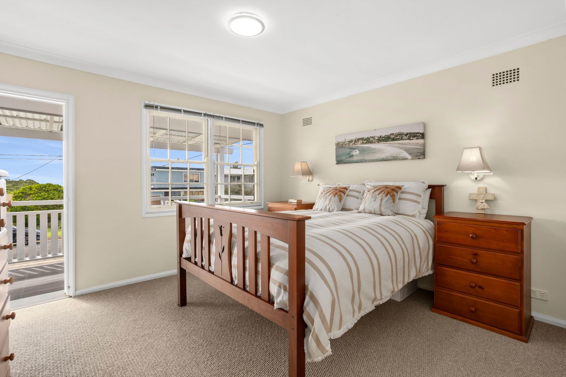 75 Suffolk Avenue, Collaroy - Thumbnail 6