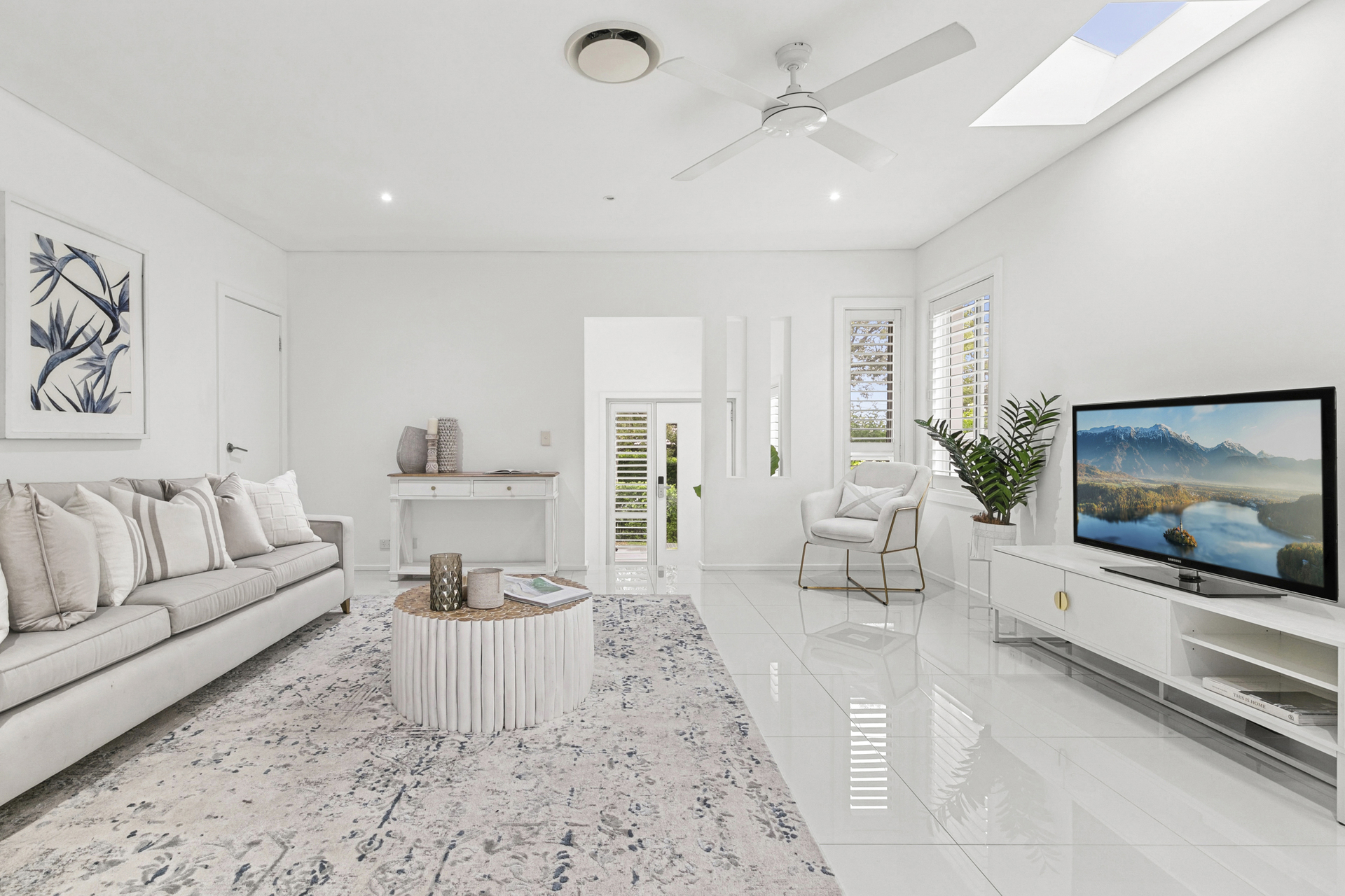 25 Jackson Street, Balgowlah - Thumbnail 7