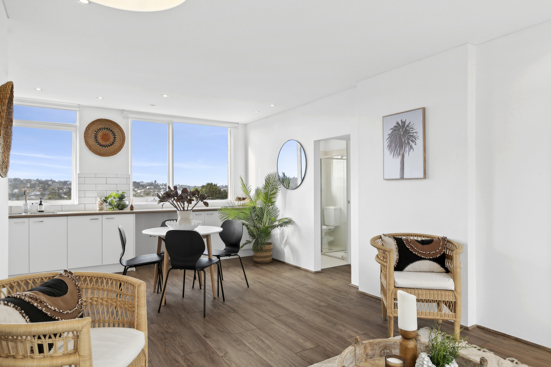 9/12A Corella Street, Freshwater - Thumbnail 6
