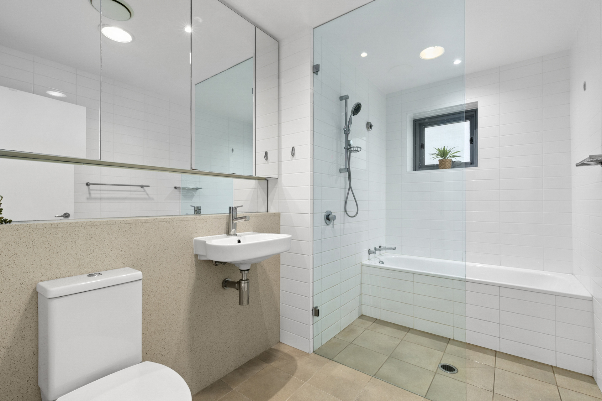 201/2 Sylvan Avenue, Balgowlah - Thumbnail 7