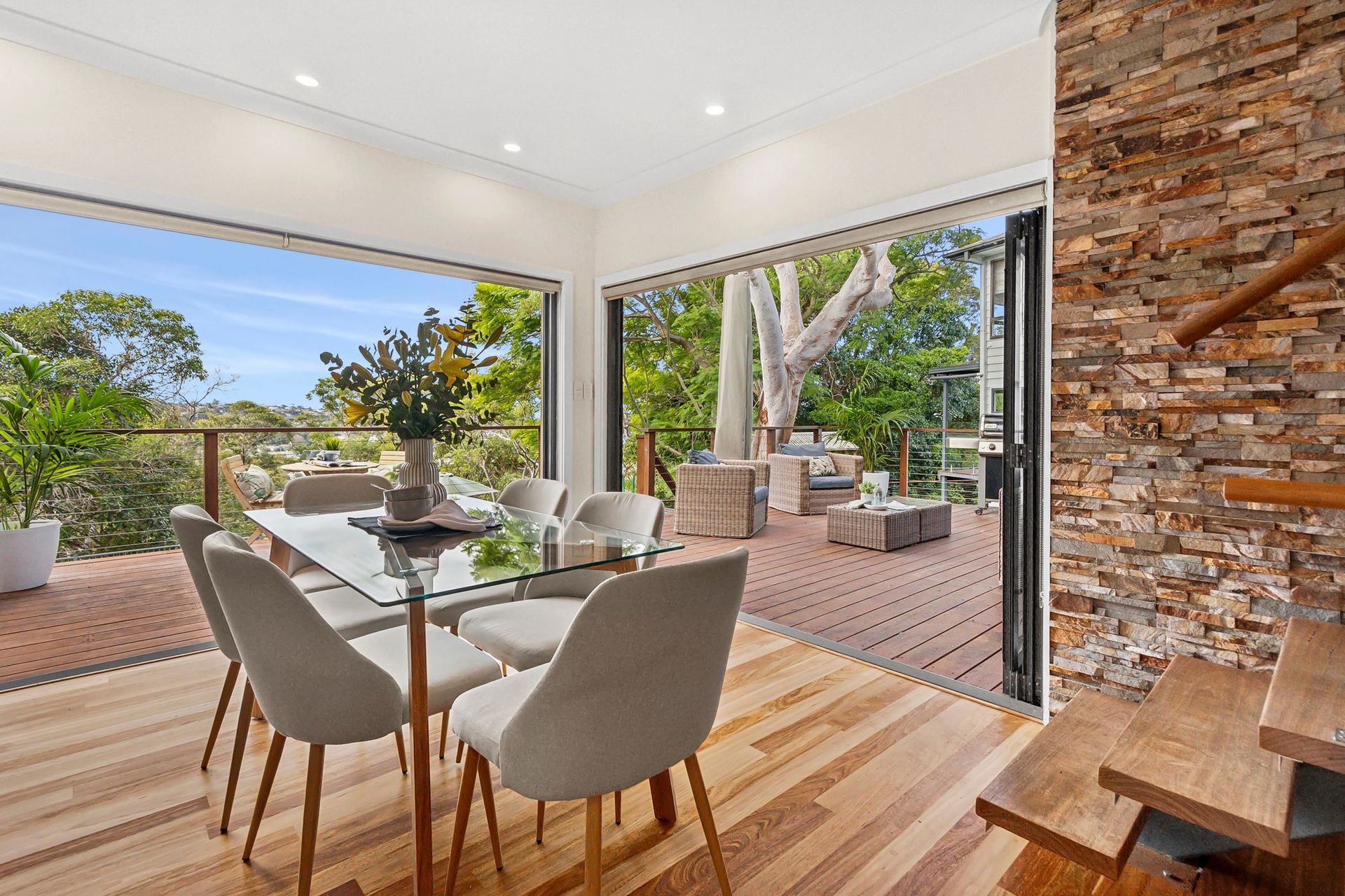 32 Corkery Crescent, Allambie Heights - Thumbnail 4