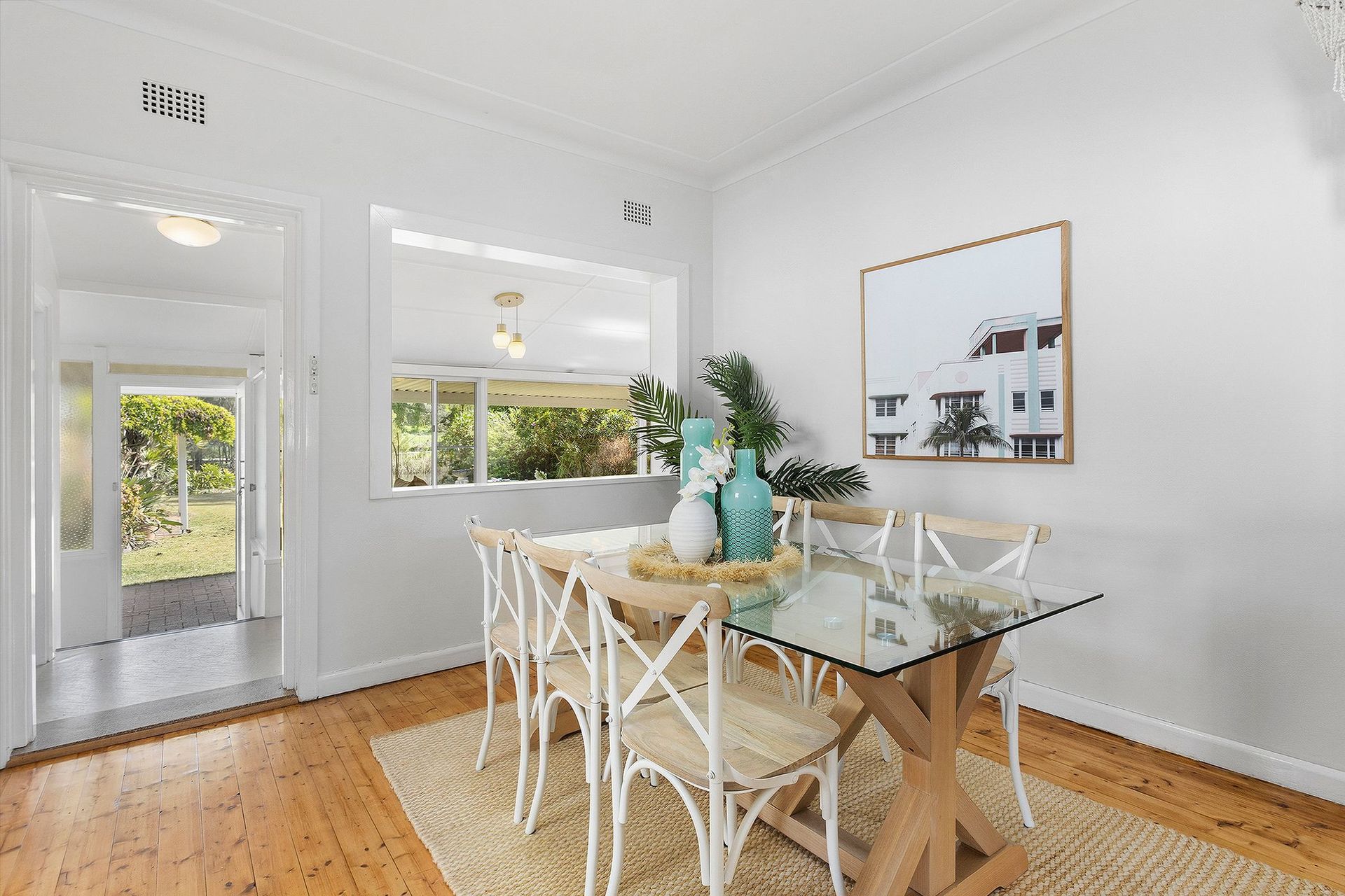 40 Riverview Parade, North Manly - Thumbnail 5