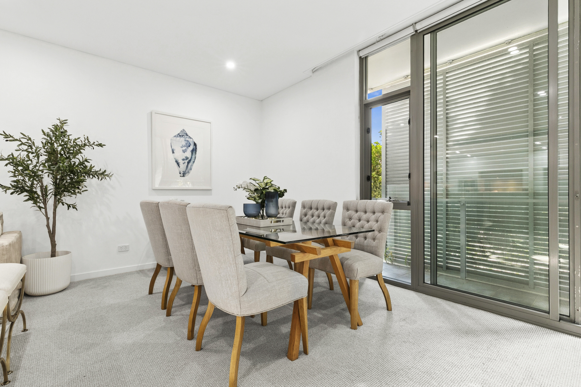 206/2 Sylvan Avenue, Balgowlah - Thumbnail 3